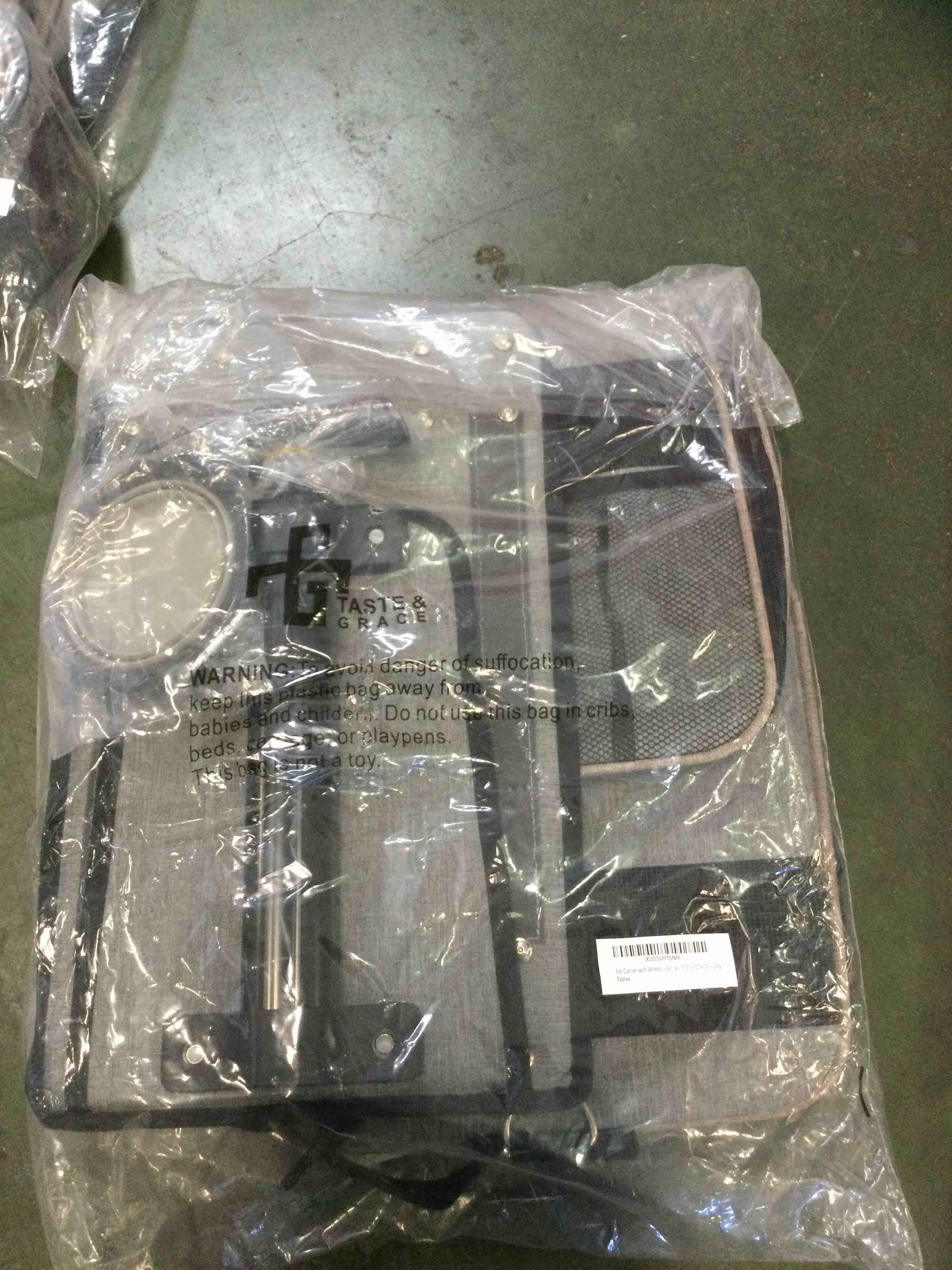 https://s3.amazonaws.com/lotting-images-prod/bidfta/GRA0318504_1729270648098.jpeg