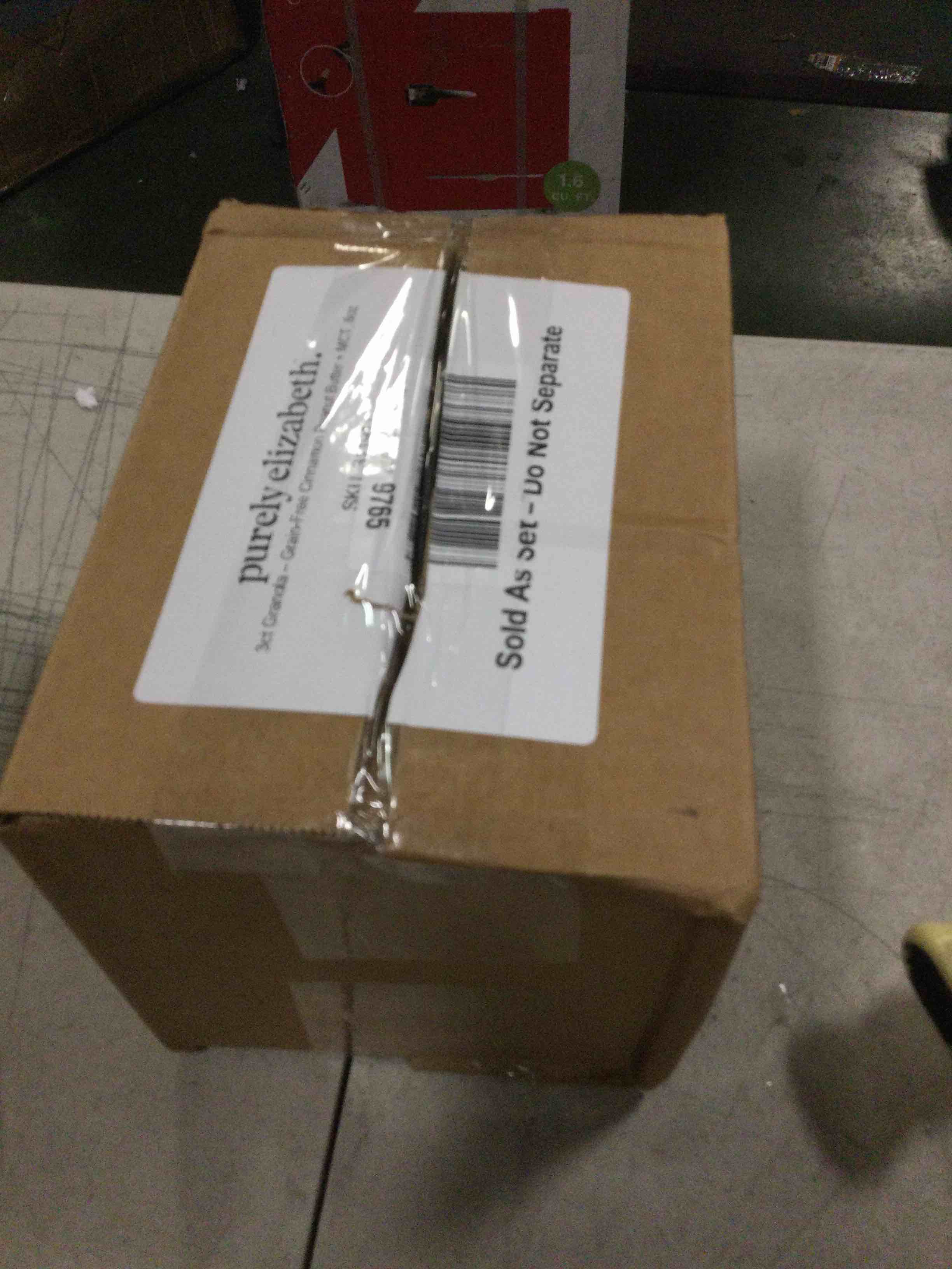 https://s3.amazonaws.com/lotting-images-prod/bidfta/GRA0318700_1729250235041.jpeg
