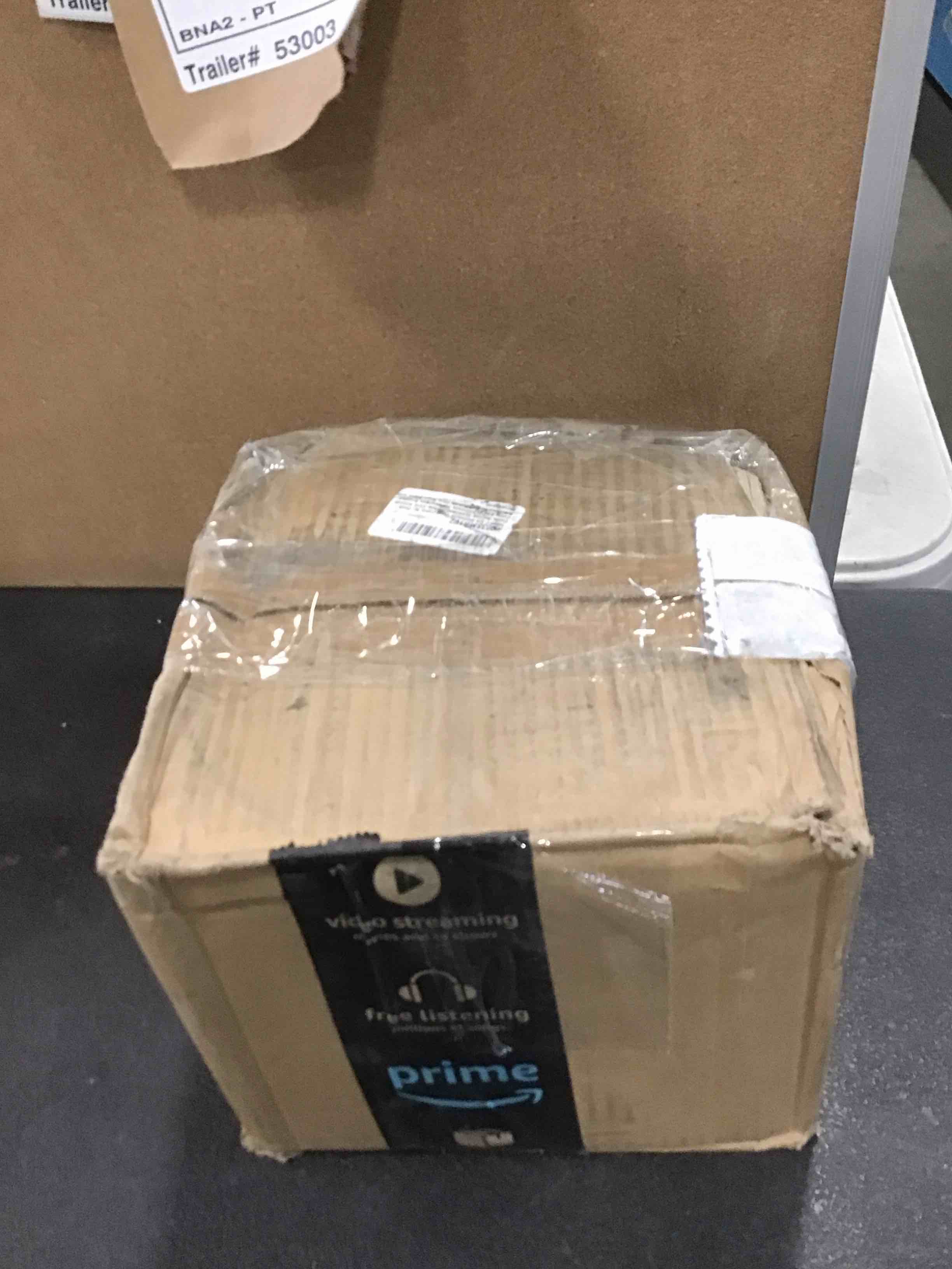 https://s3.amazonaws.com/lotting-images-prod/bidfta/GRA0319094_1729099442121.jpeg
