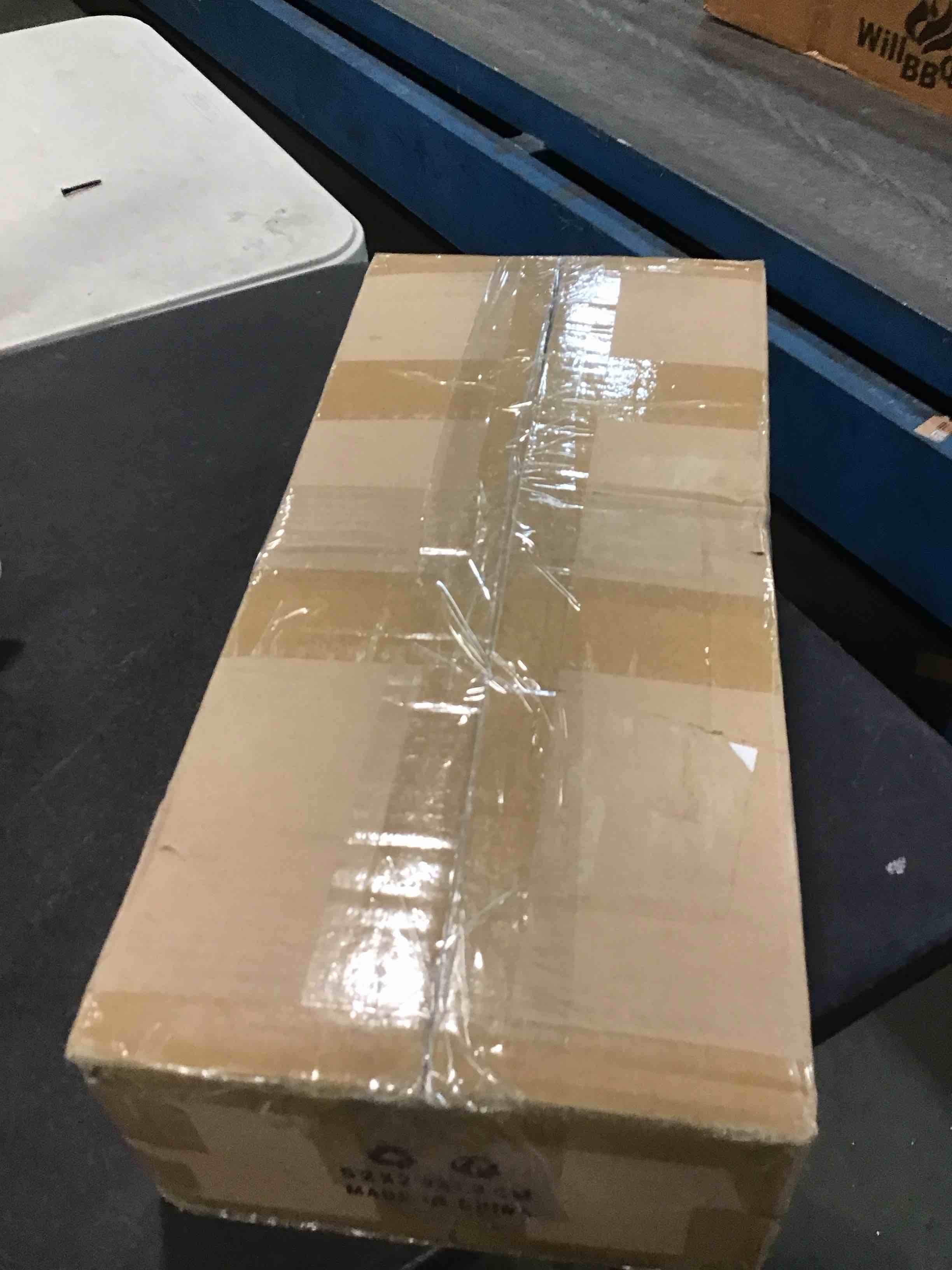 https://s3.amazonaws.com/lotting-images-prod/bidfta/GRA0319213_1729082114935.jpeg
