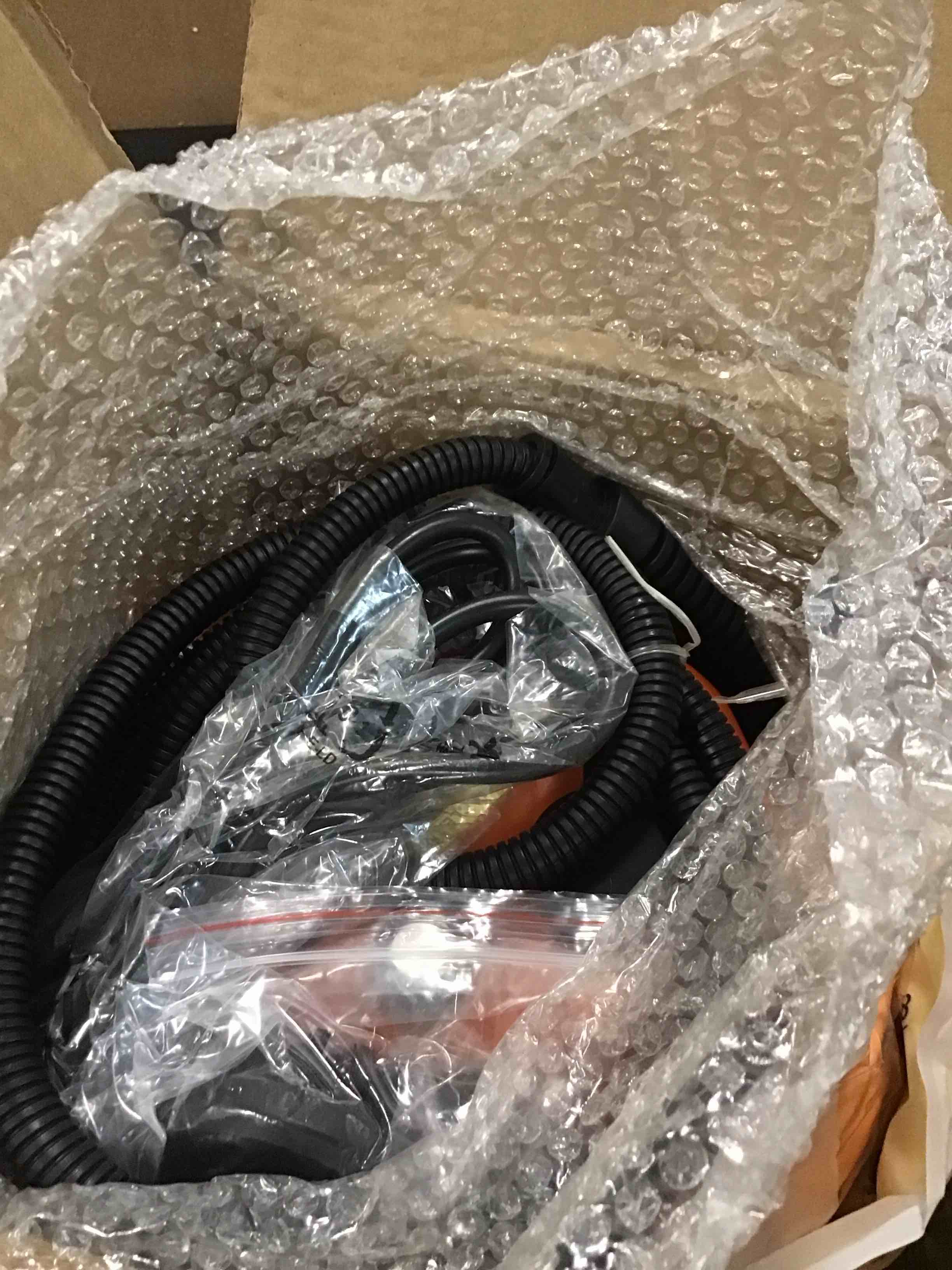 https://s3.amazonaws.com/lotting-images-prod/bidfta/GRA0319252_1729077483561.jpeg