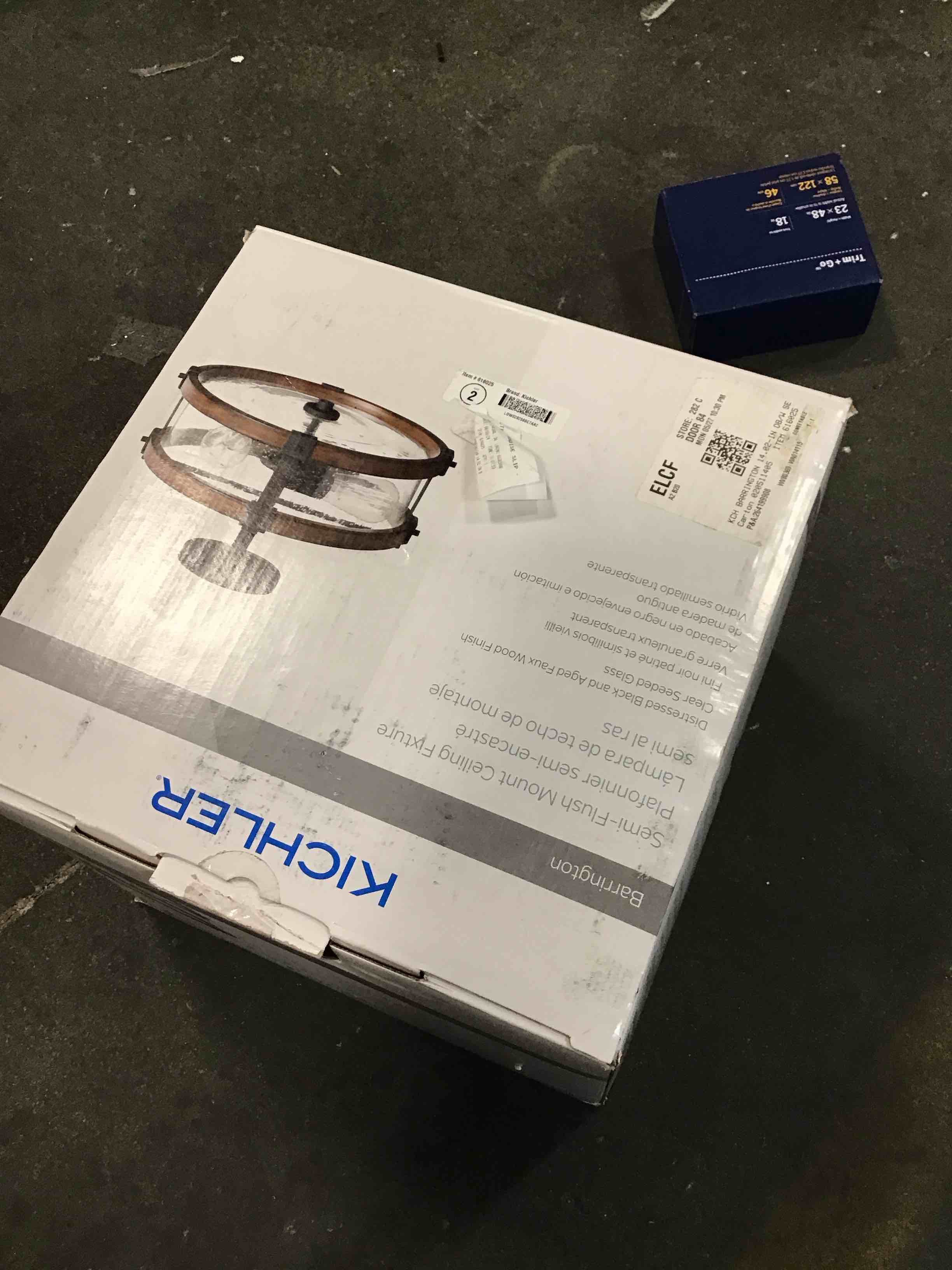 https://s3.amazonaws.com/lotting-images-prod/bidfta/GRA0319276_1729015155434.jpeg
