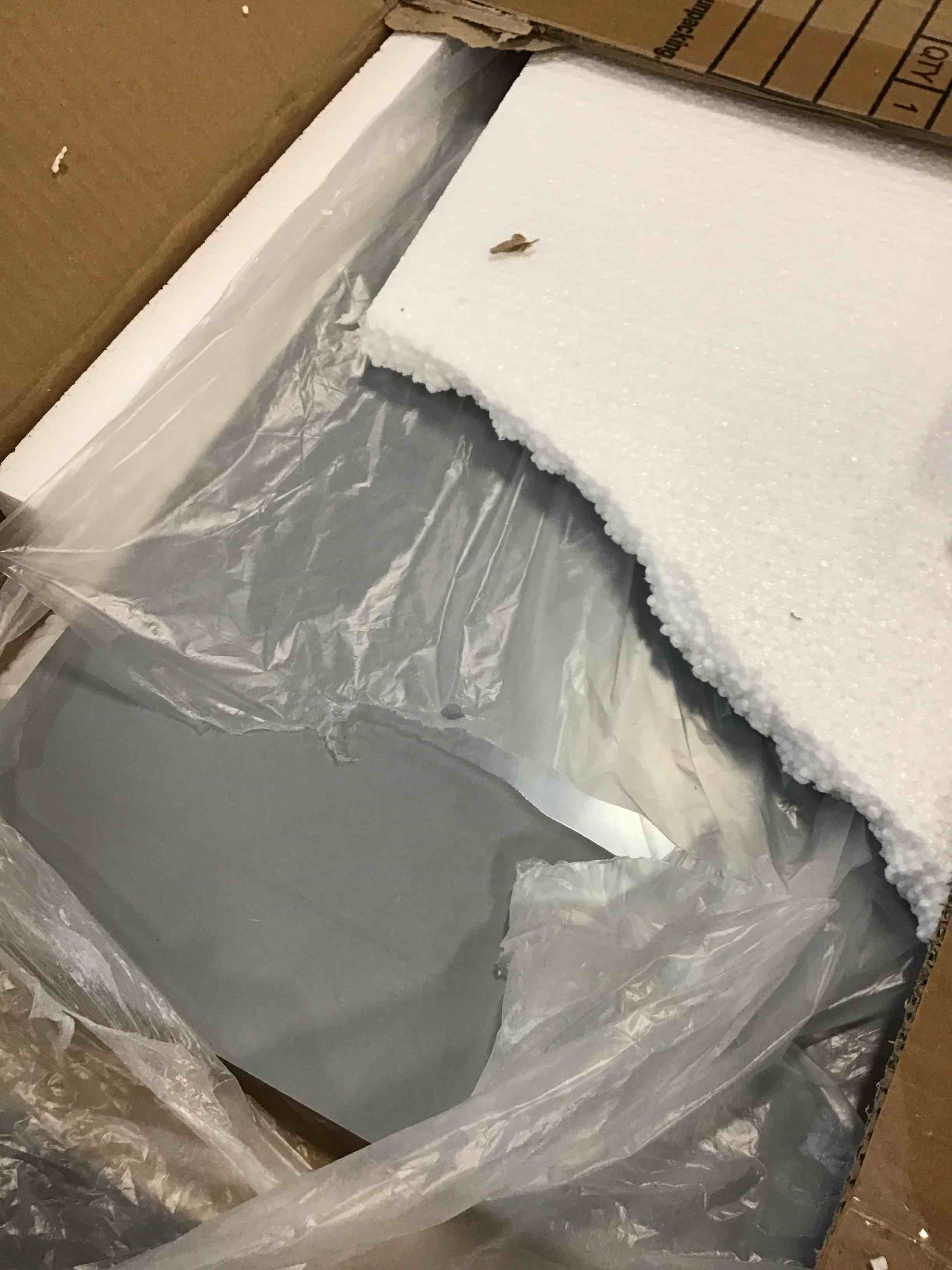 https://s3.amazonaws.com/lotting-images-prod/bidfta/GRA0319344_1729005680222.jpeg