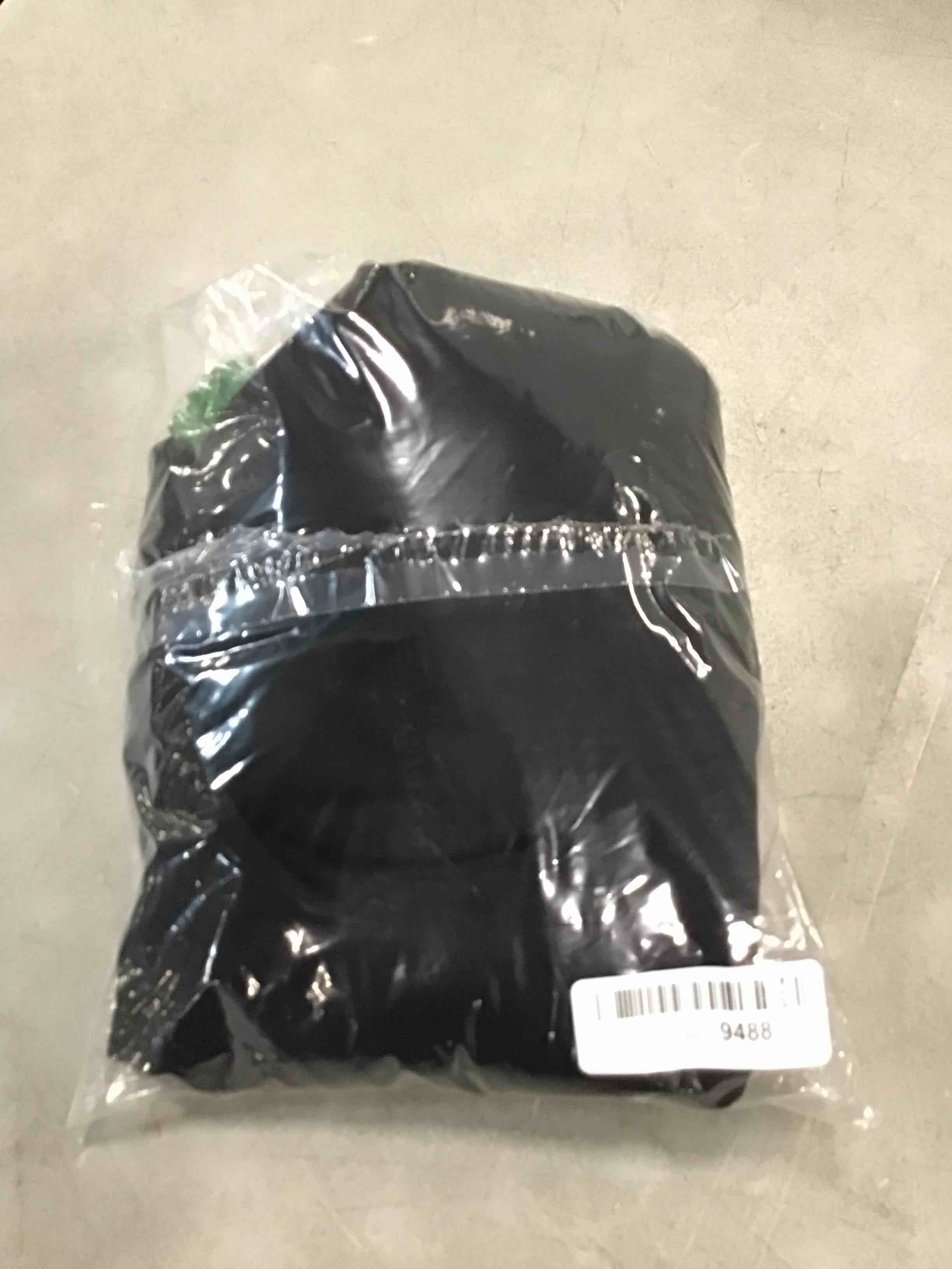 https://s3.amazonaws.com/lotting-images-prod/bidfta/GRA0319388_1728999938803.jpeg