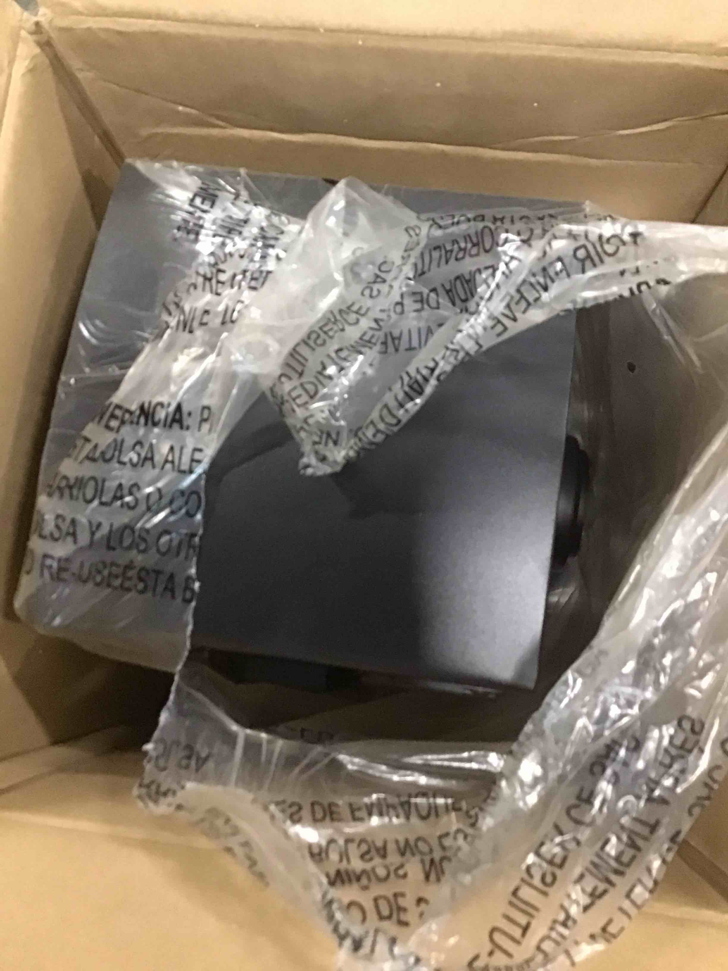https://s3.amazonaws.com/lotting-images-prod/bidfta/GRA0319480_1728936789876.jpeg