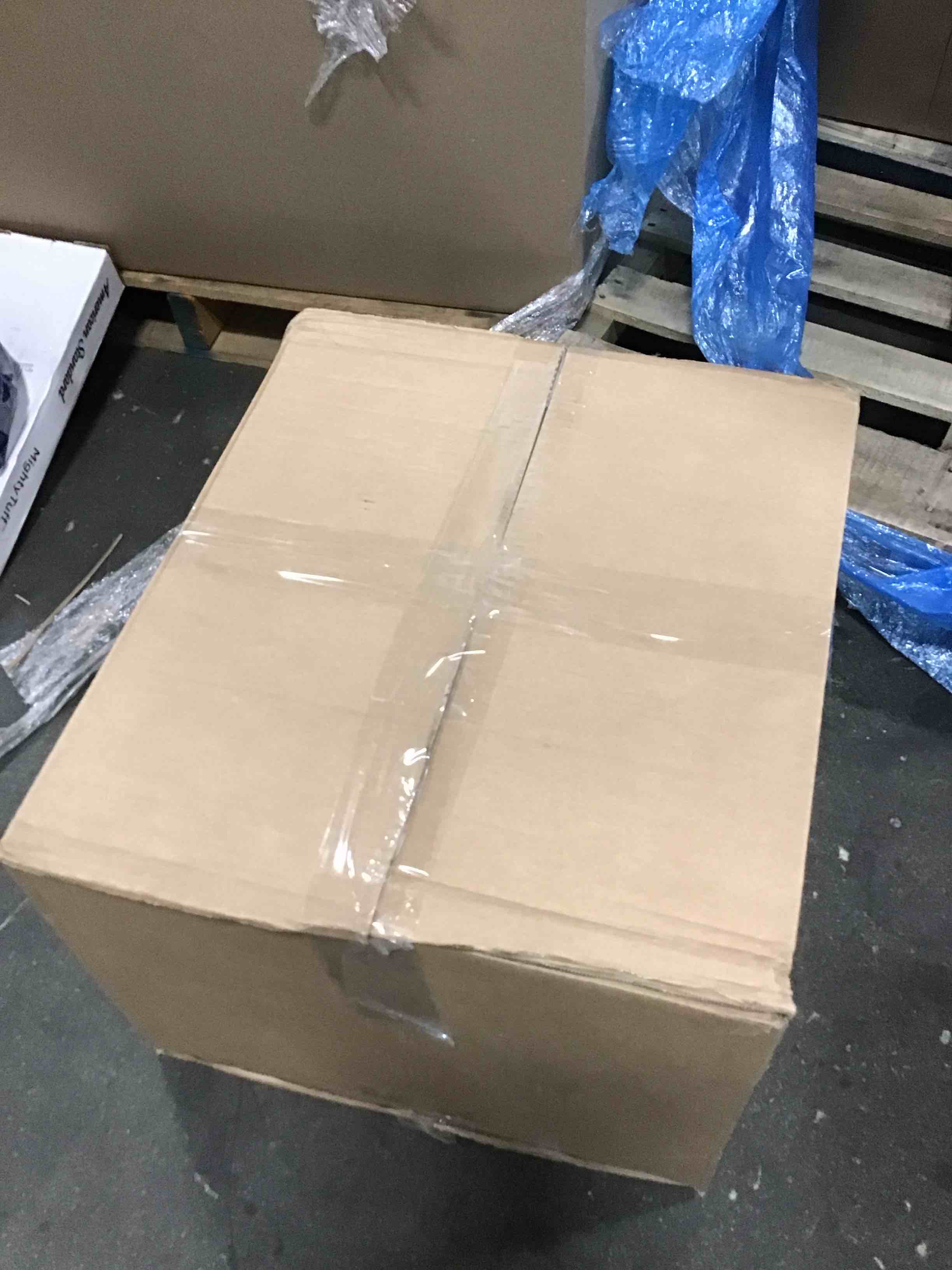 https://s3.amazonaws.com/lotting-images-prod/bidfta/GRA0319501_1728934606514.jpeg