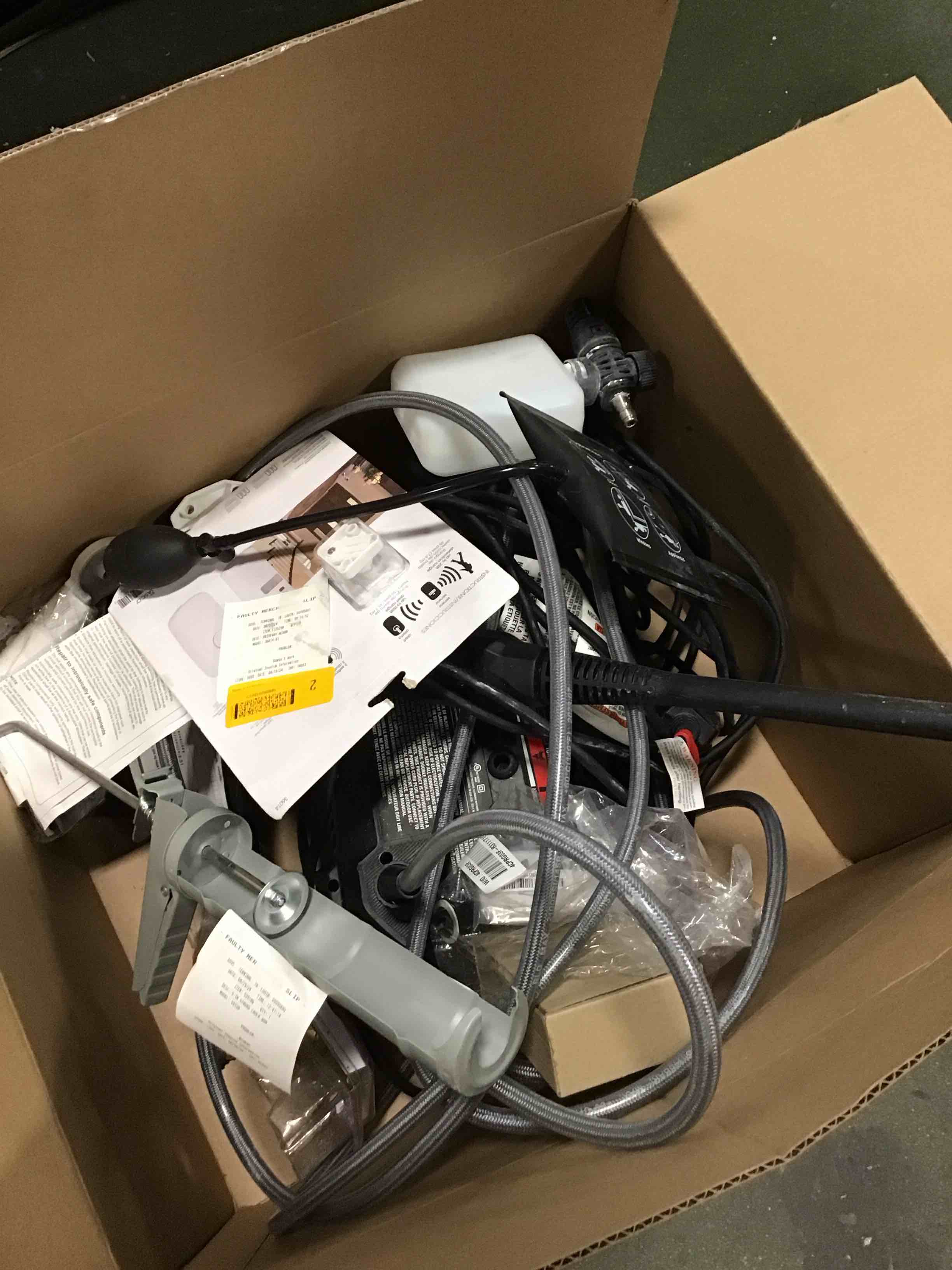 https://s3.amazonaws.com/lotting-images-prod/bidfta/GRA0319528_1728931157389.jpeg