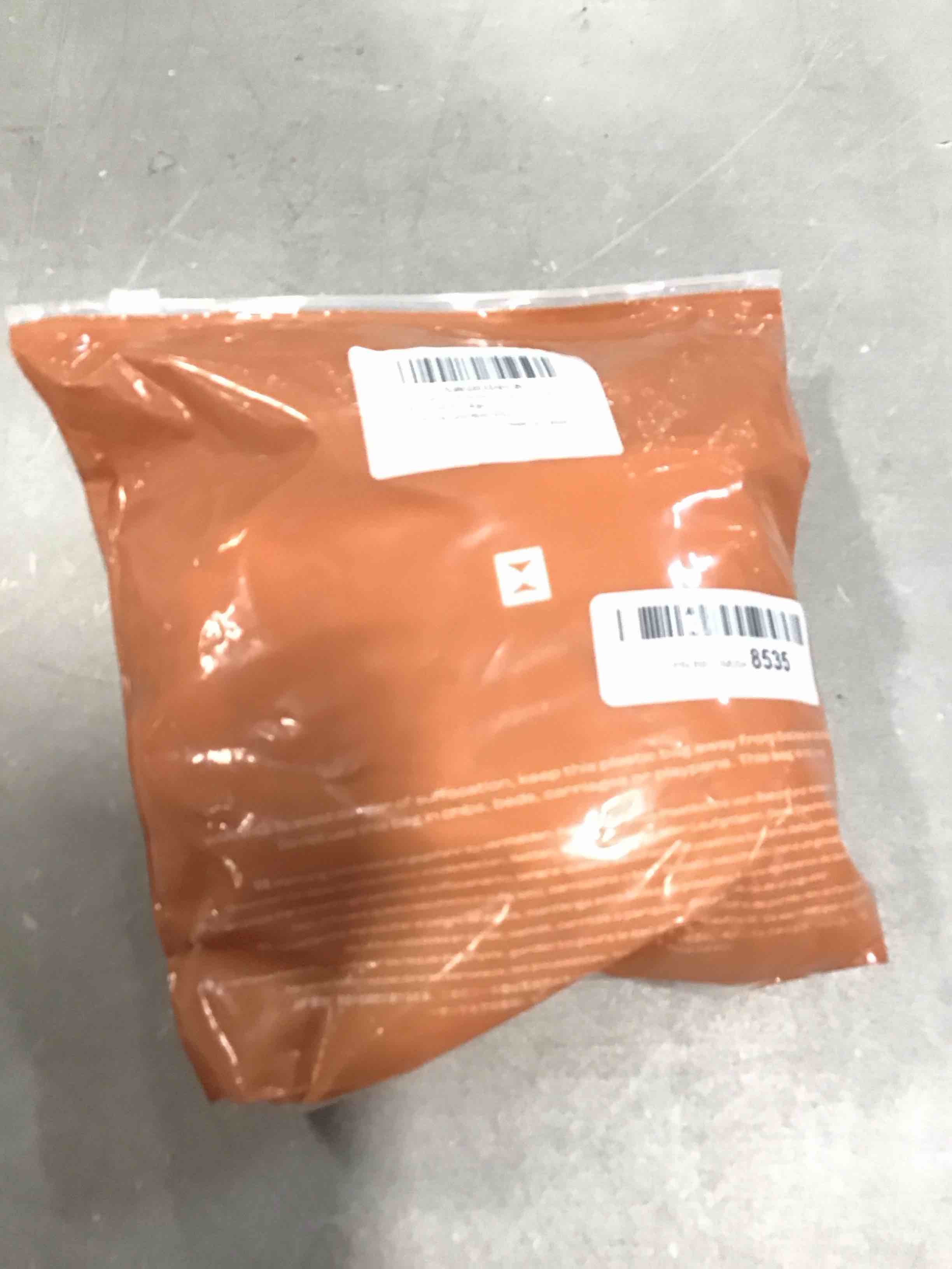https://s3.amazonaws.com/lotting-images-prod/bidfta/GRA0319674_1728909961460.jpeg