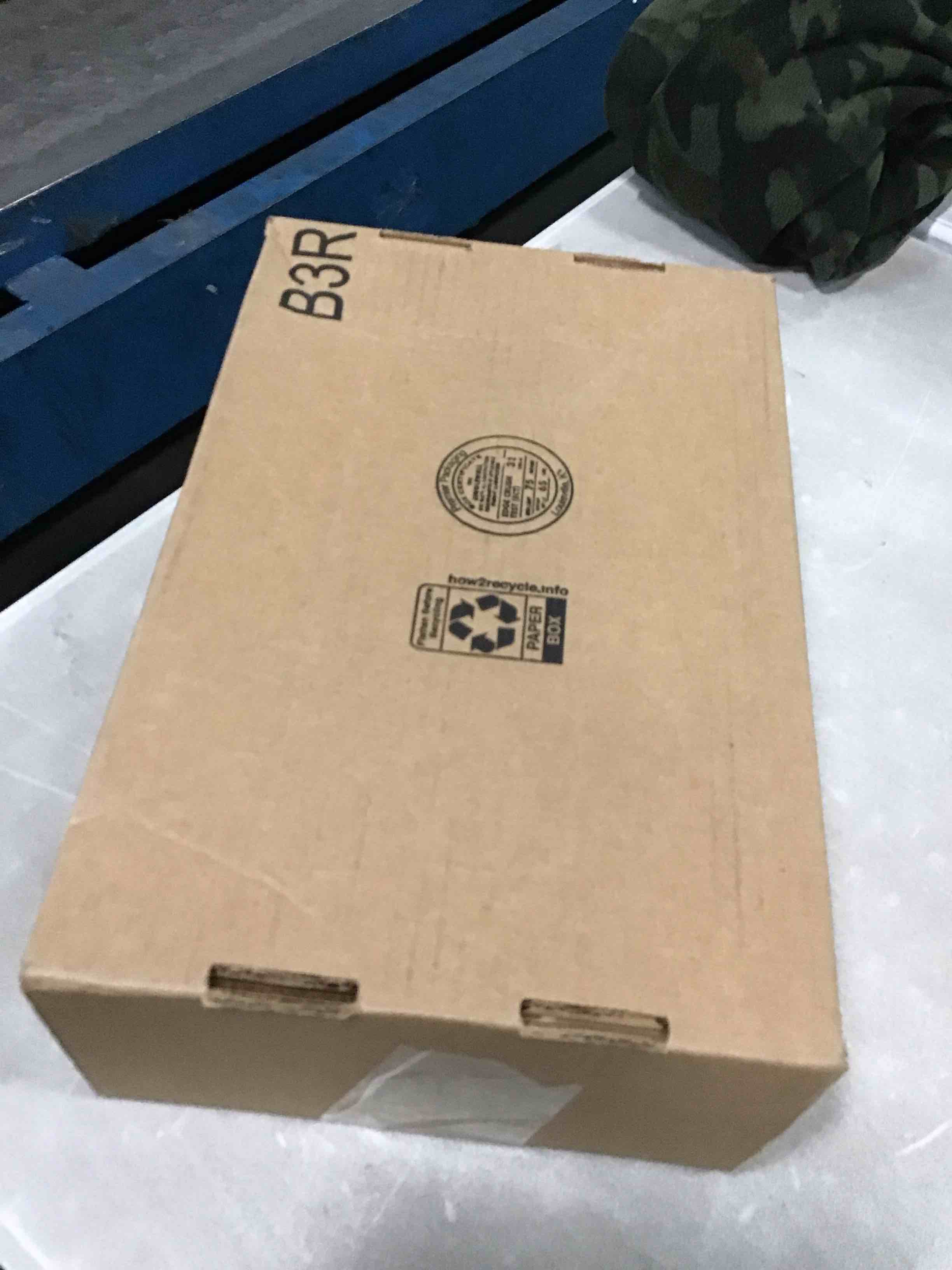 https://s3.amazonaws.com/lotting-images-prod/bidfta/GRA0319878_1728734447345.jpeg