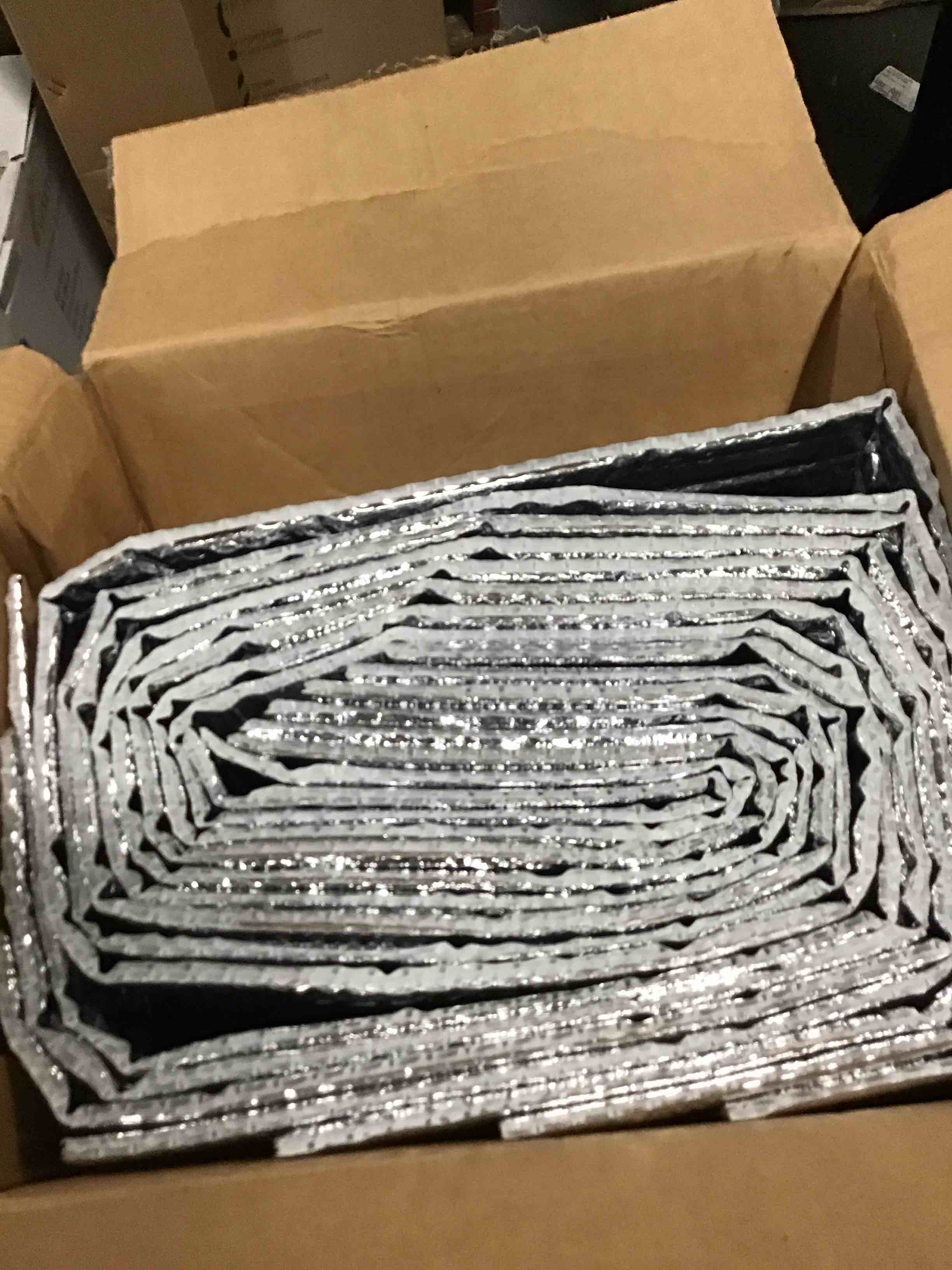 https://s3.amazonaws.com/lotting-images-prod/bidfta/GRA0319949_1728675396064.jpeg
