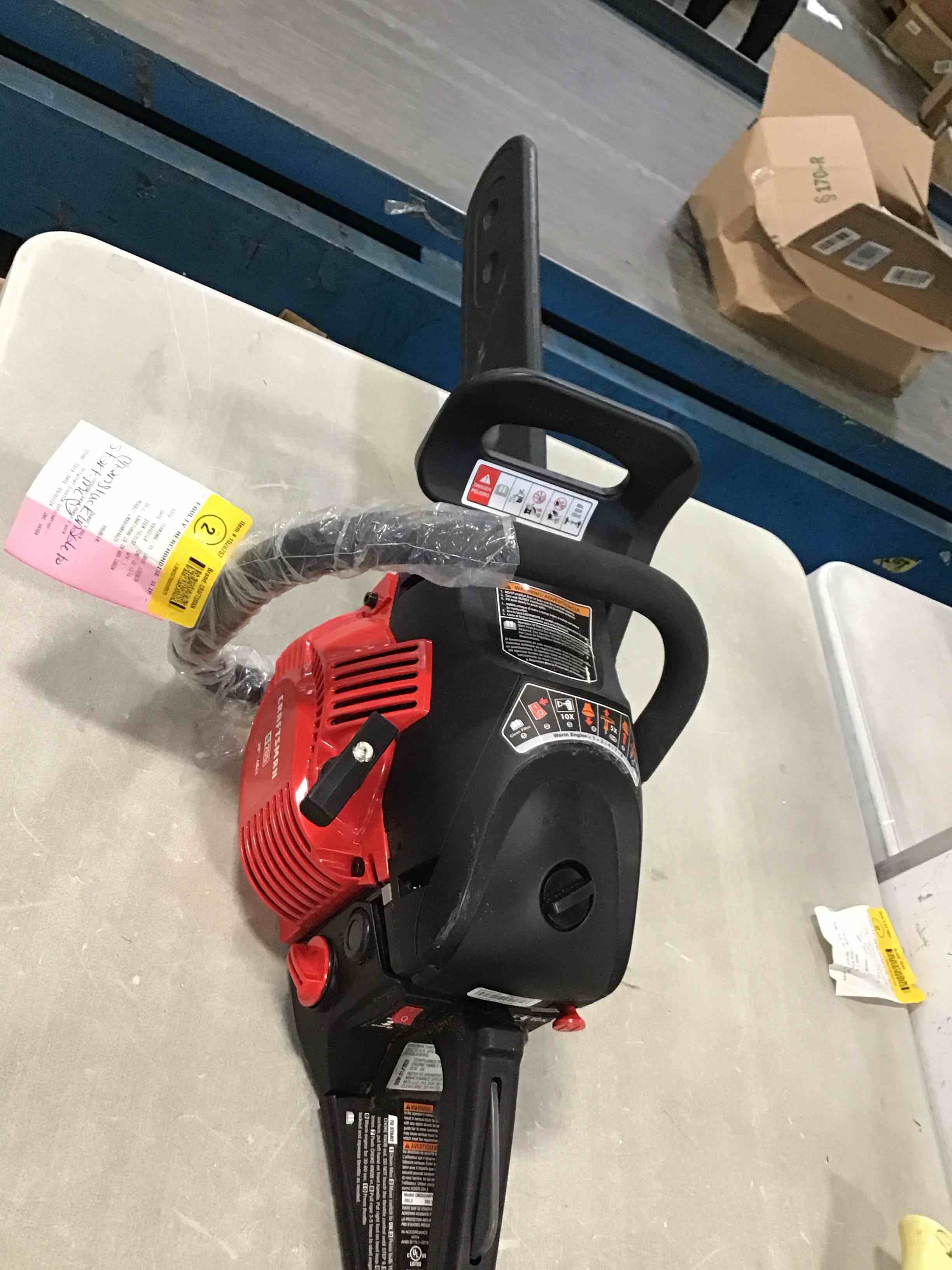 https://s3.amazonaws.com/lotting-images-prod/bidfta/GRA0319966_1728671424509.jpeg