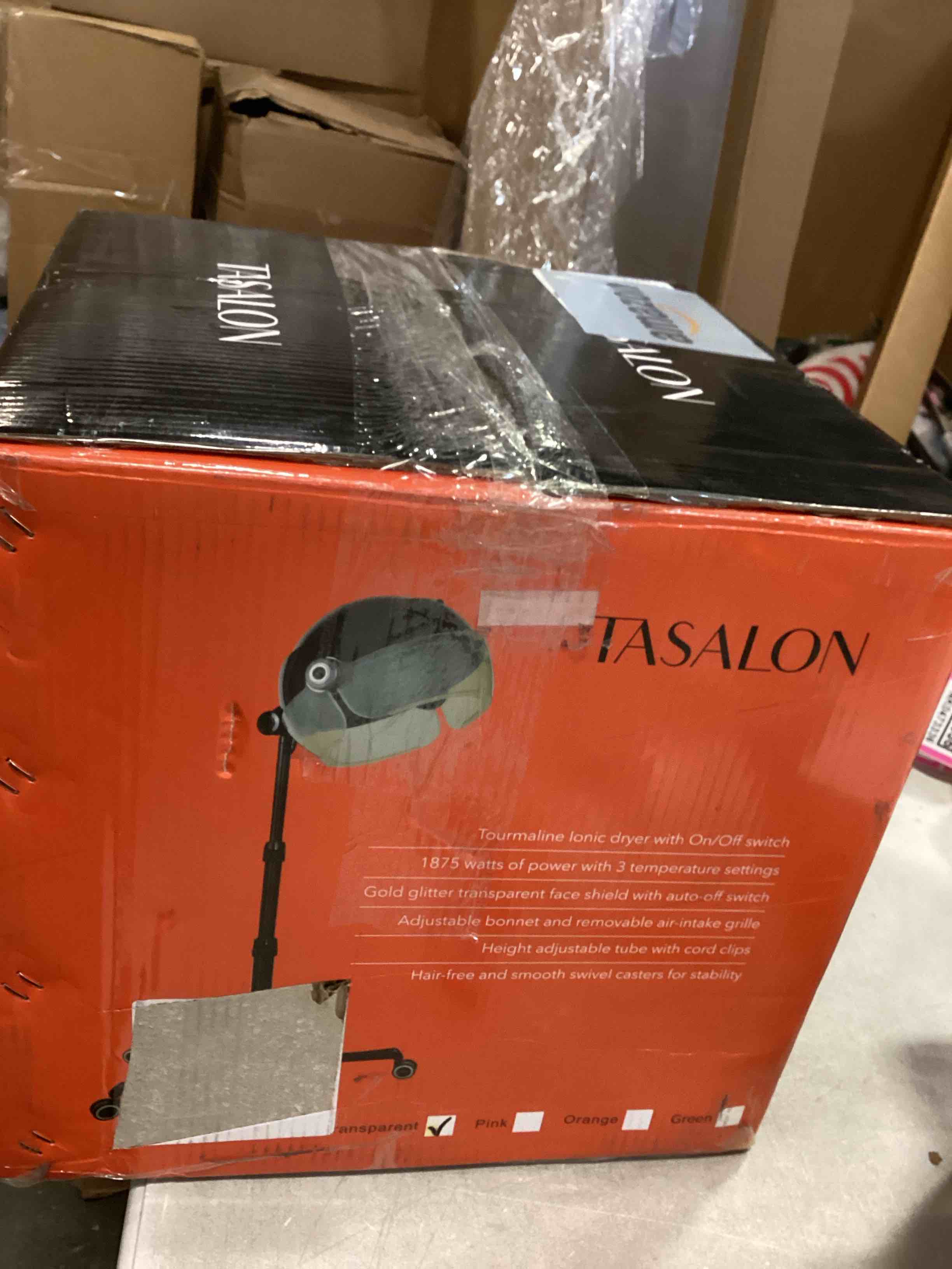 https://s3.amazonaws.com/lotting-images-prod/bidfta/GRA0322030_1729344300045.jpeg