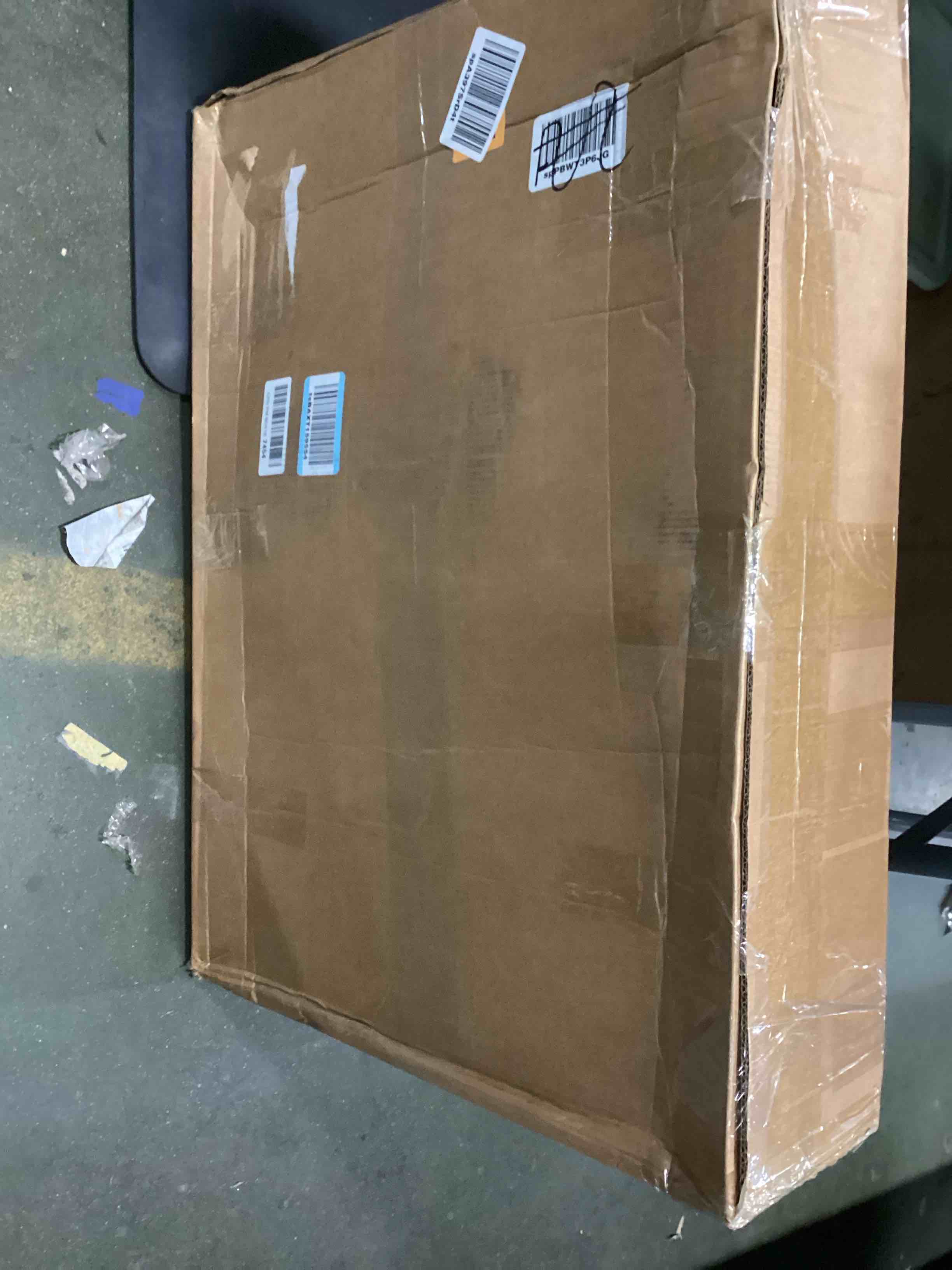 https://s3.amazonaws.com/lotting-images-prod/bidfta/GRA0322064_1729339534803.jpeg