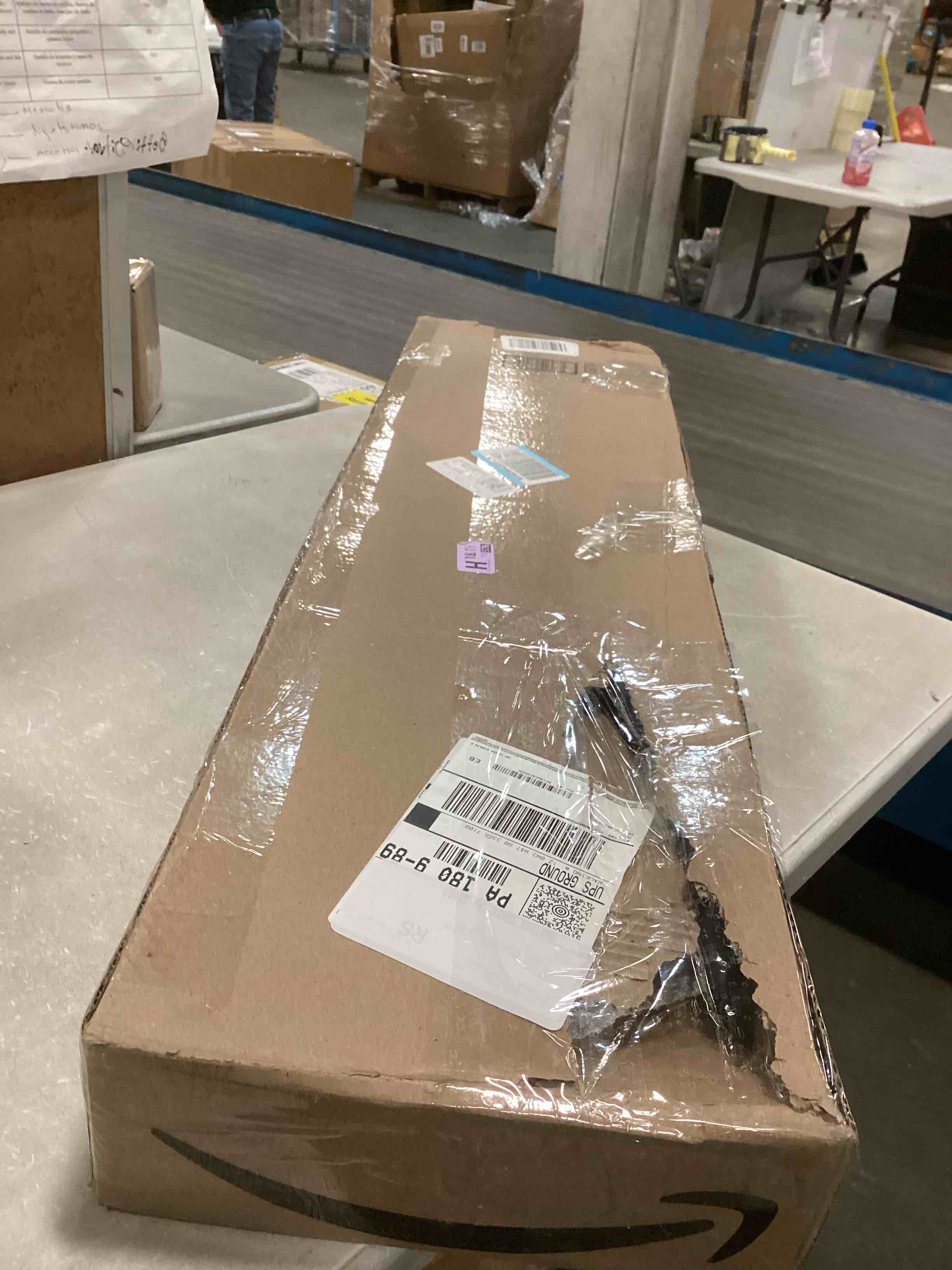https://s3.amazonaws.com/lotting-images-prod/bidfta/GRA0322082_1729337439529.jpeg
