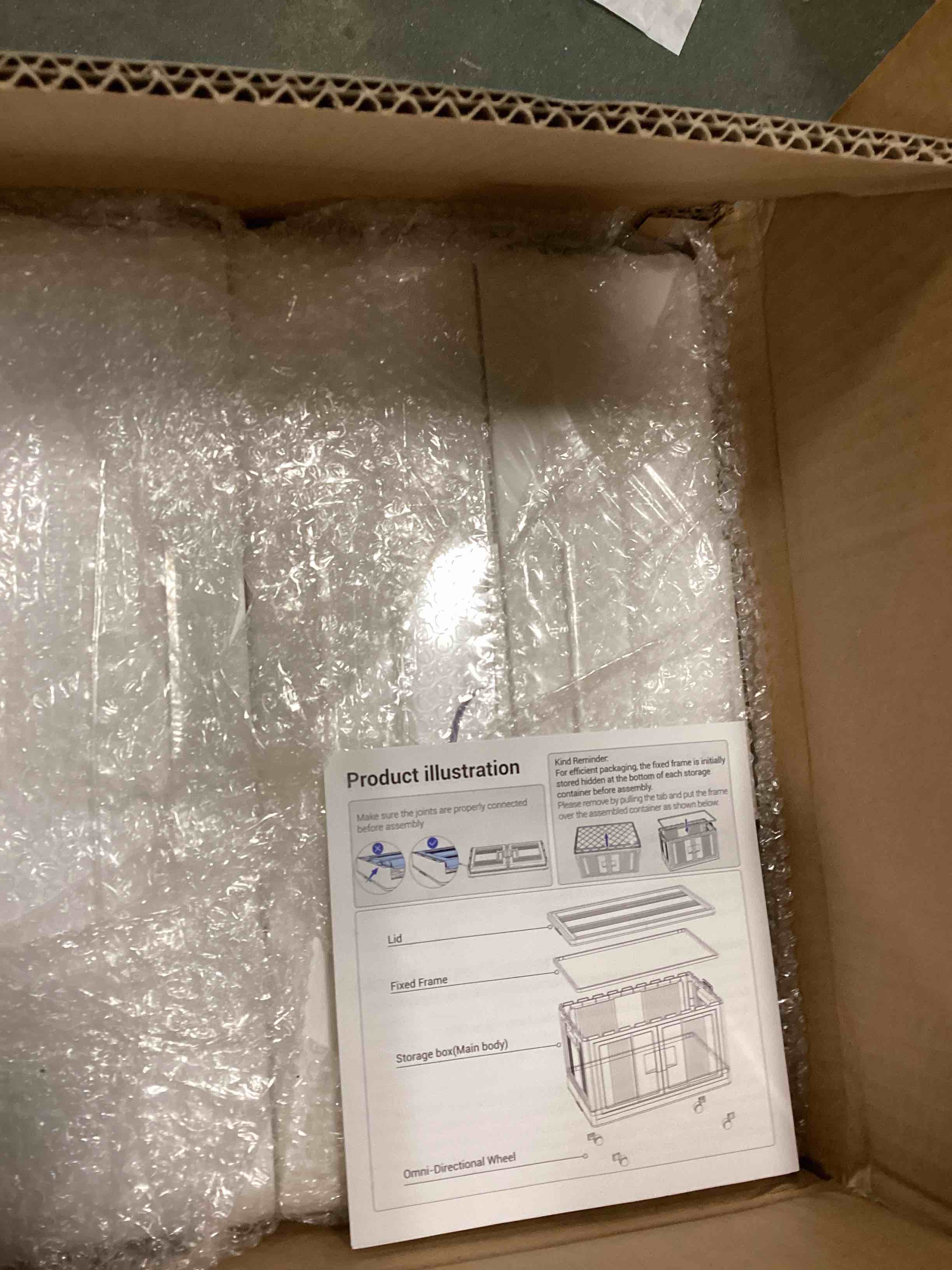 https://s3.amazonaws.com/lotting-images-prod/bidfta/GRA0322158_1729307817410.jpeg