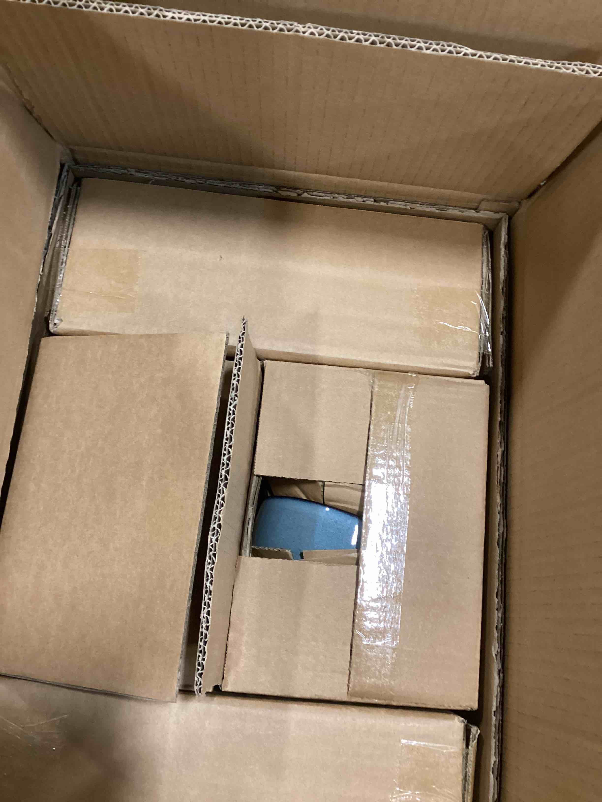https://s3.amazonaws.com/lotting-images-prod/bidfta/GRA0322180_1729304174638.jpeg