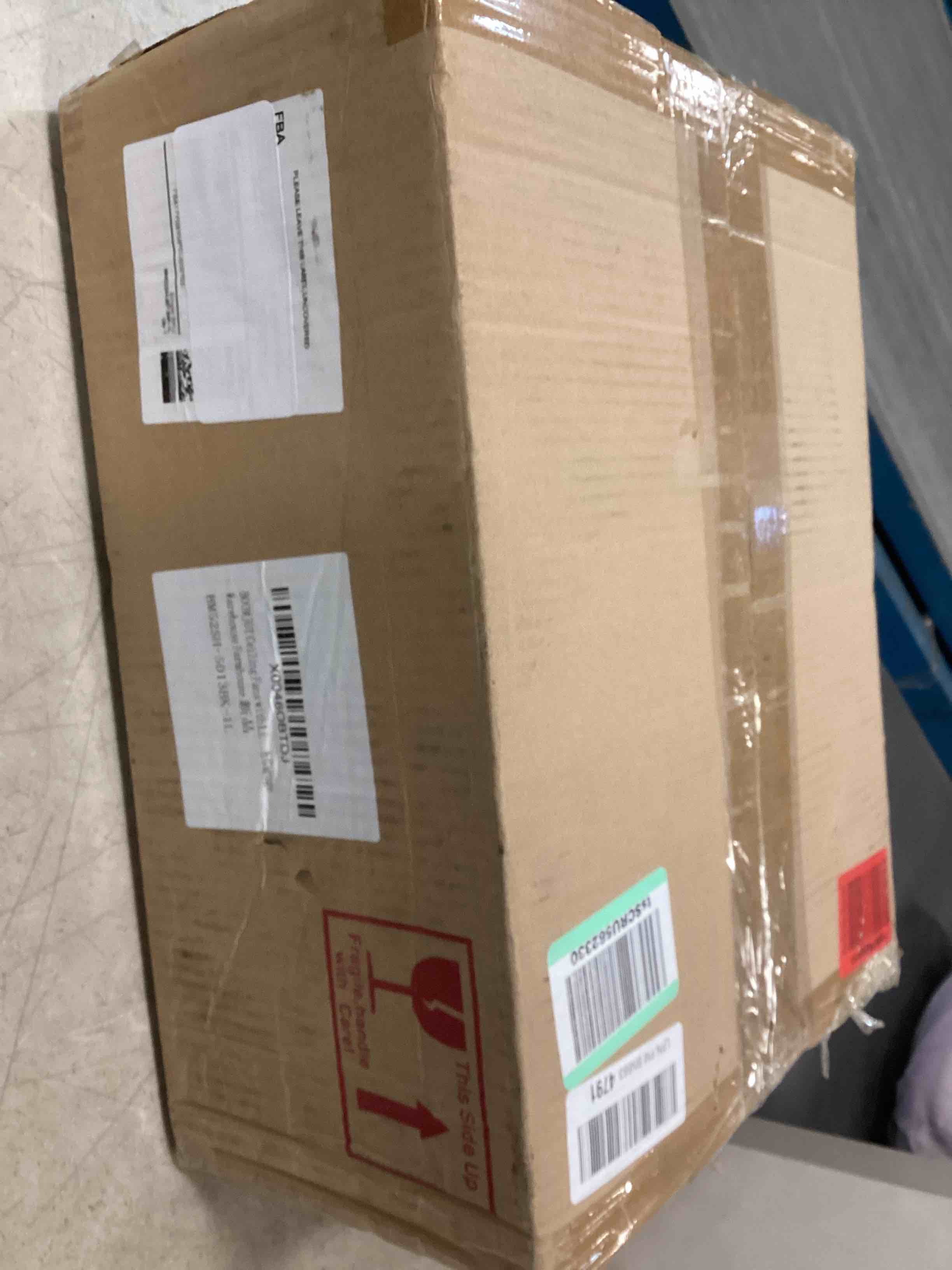 https://s3.amazonaws.com/lotting-images-prod/bidfta/GRA0322272_1729286214573.jpeg
