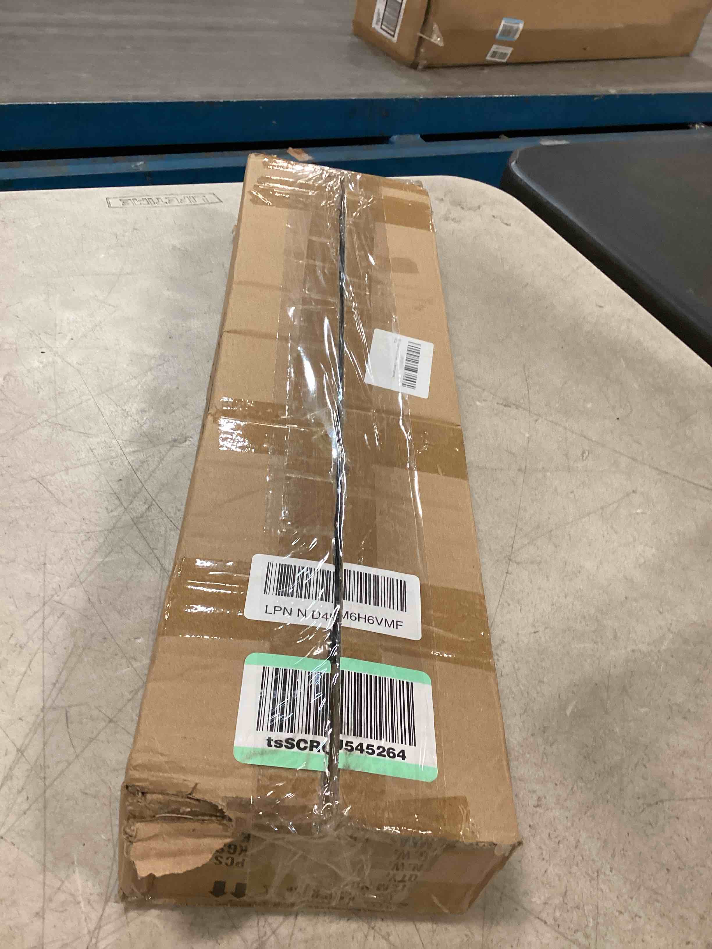 https://s3.amazonaws.com/lotting-images-prod/bidfta/GRA0322275_1729285513174.jpeg
