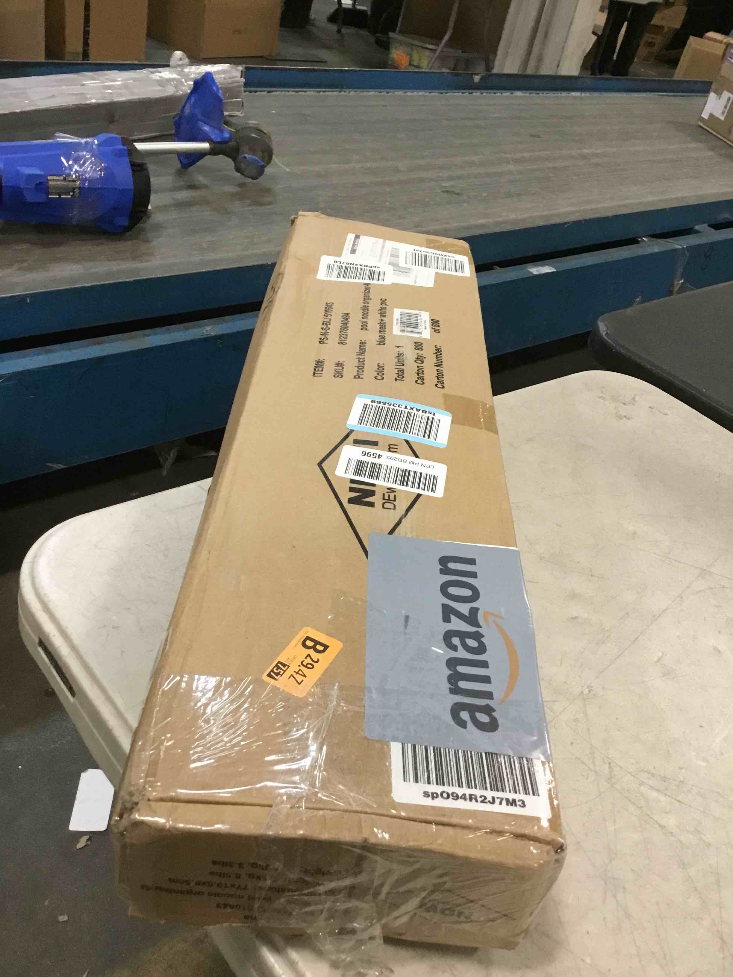 https://s3.amazonaws.com/lotting-images-prod/bidfta/GRA0322403_1729210397835.jpeg