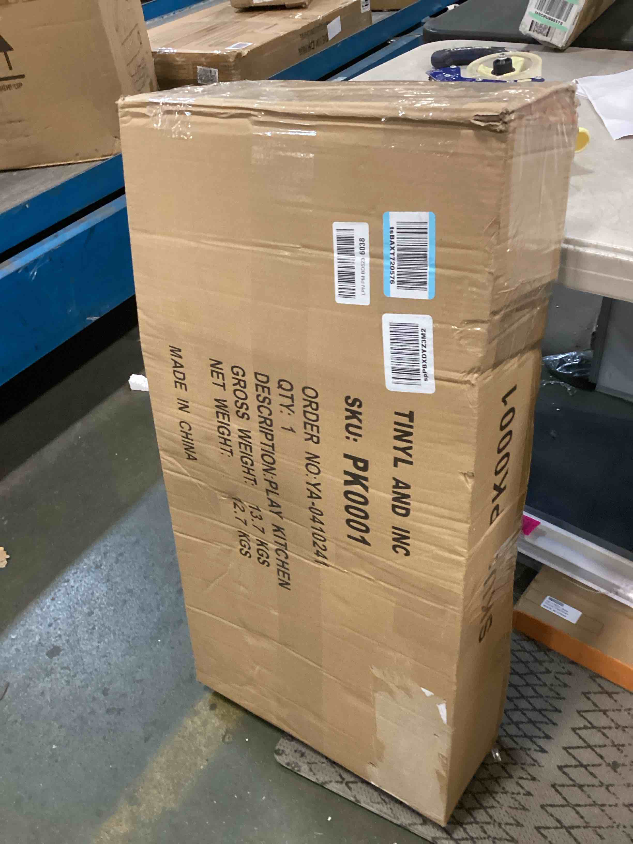 https://s3.amazonaws.com/lotting-images-prod/bidfta/GRA0322589_1729133872824.jpeg