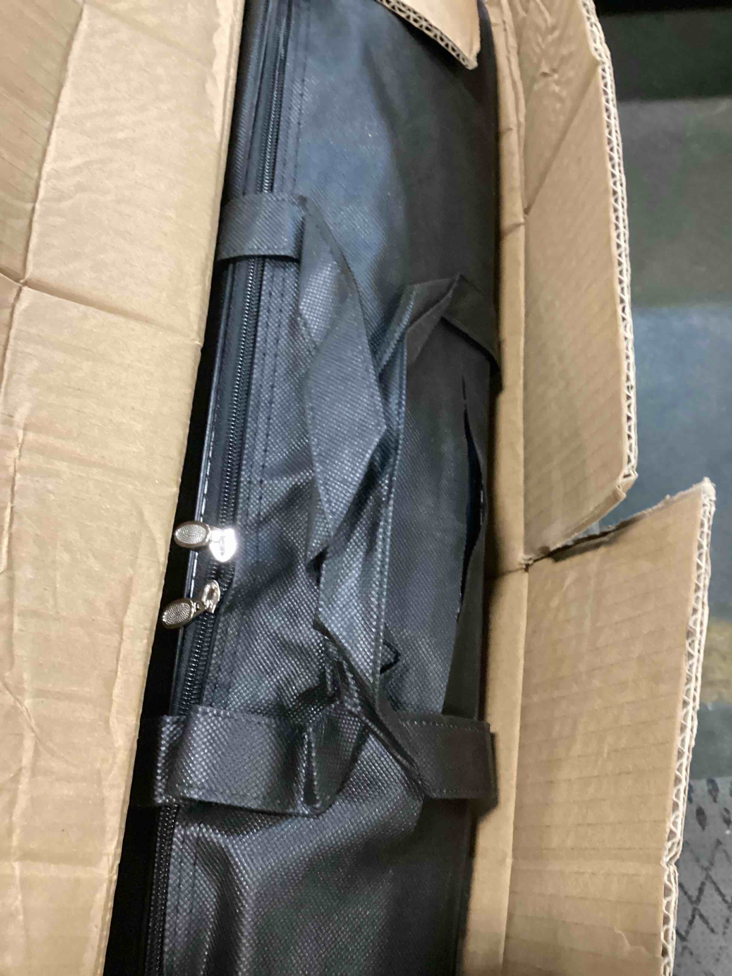 Nilight 5 Car Seat Covers Waterproof Faux Leather Cushions Anti-Slip Universal Fit for 5 Passenger Cars Hyundai Honda Accord Kia Civic Corolla Camry CR-V RAV4 Fusion SUV Truck (Full Set, Black)