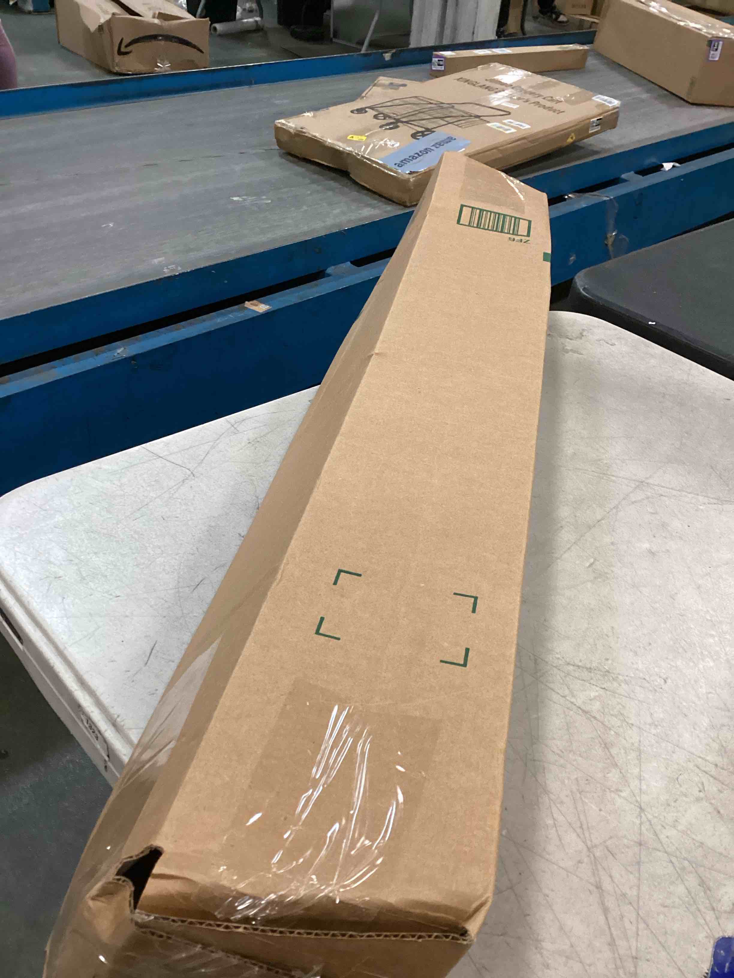 https://s3.amazonaws.com/lotting-images-prod/bidfta/GRA0322741_1729113200581.jpeg