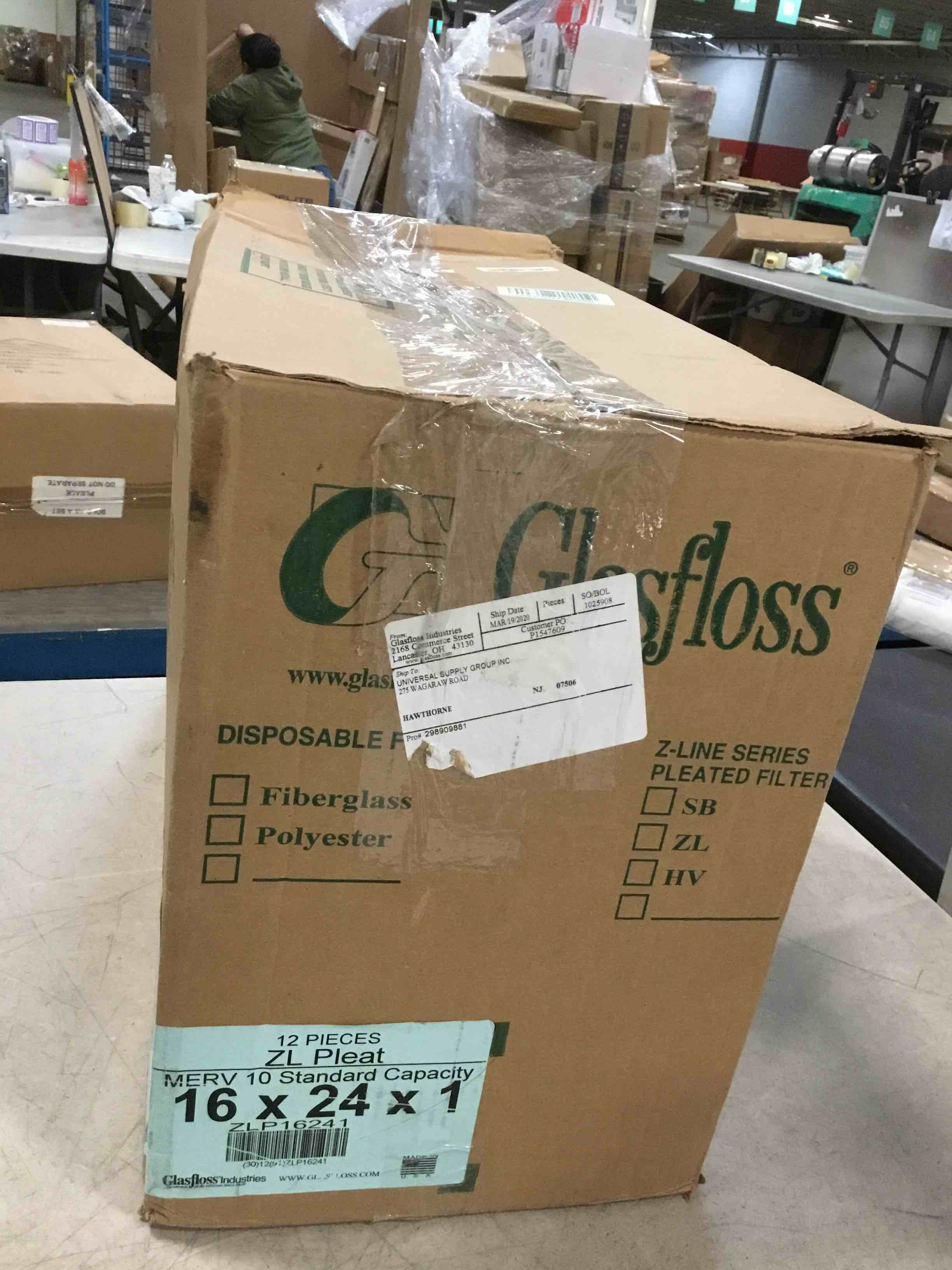 https://s3.amazonaws.com/lotting-images-prod/bidfta/GRA0322754_1729055126007.jpeg