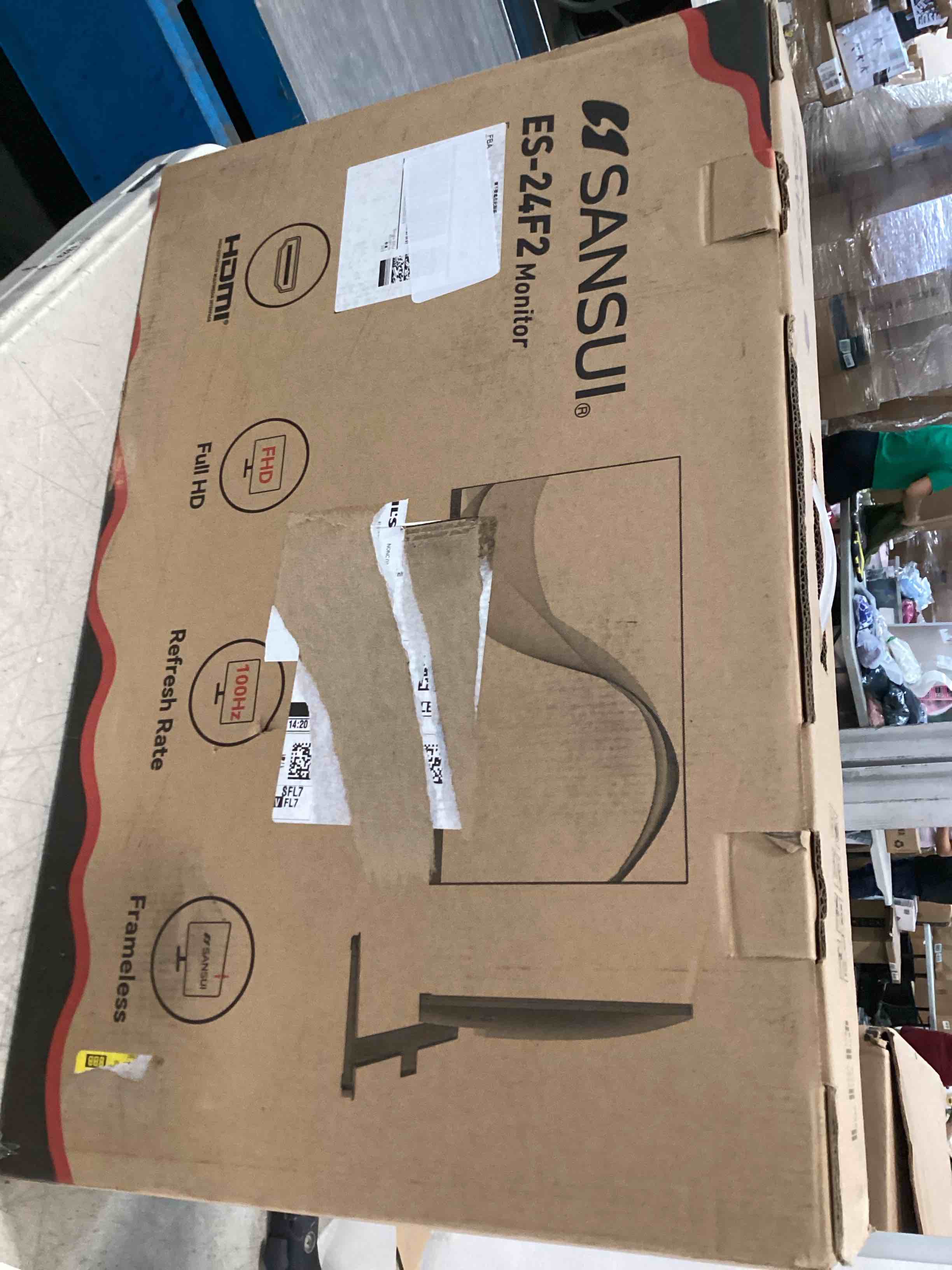 https://s3.amazonaws.com/lotting-images-prod/bidfta/GRA0323244_1728740989144.jpeg