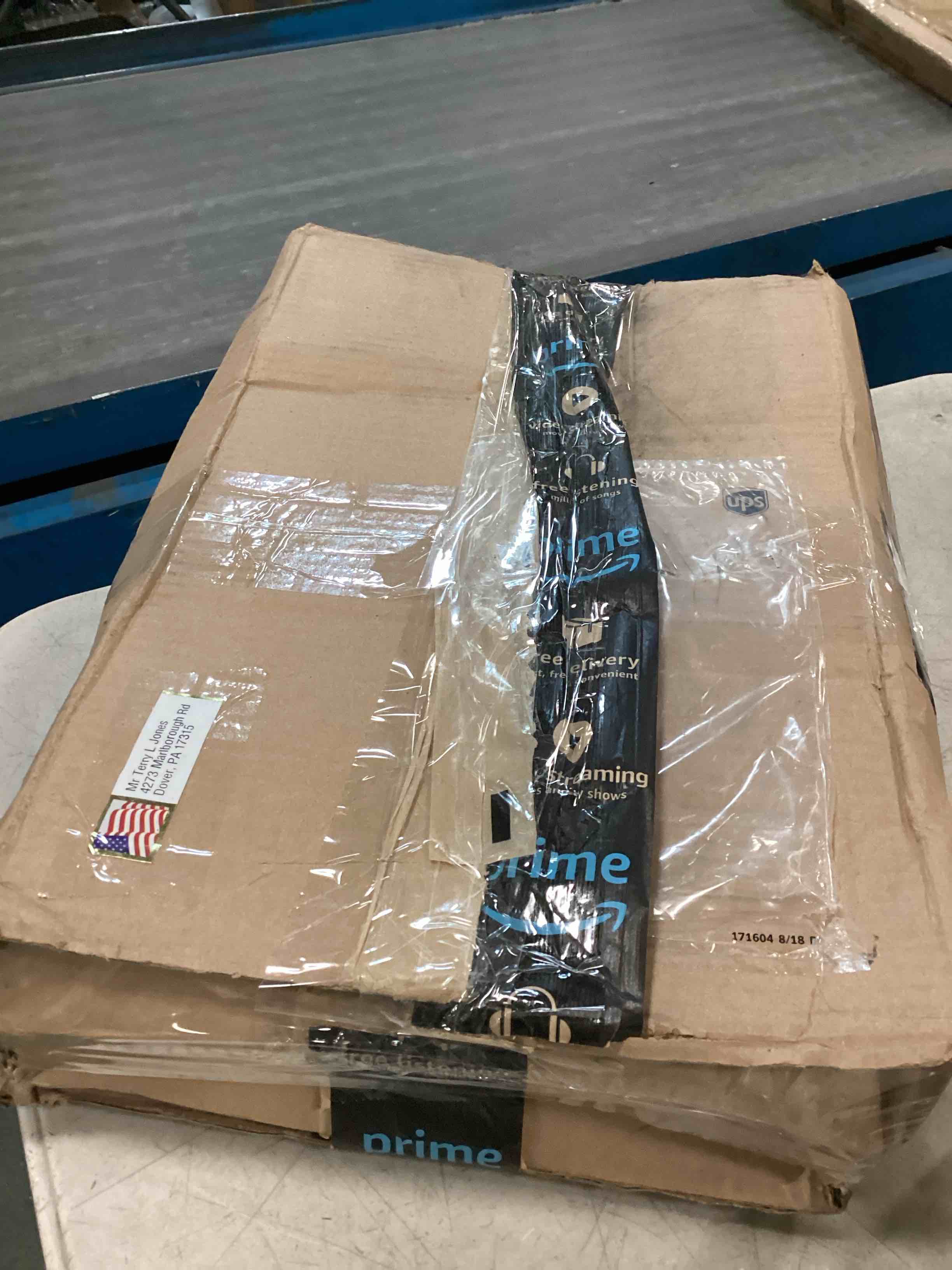 https://s3.amazonaws.com/lotting-images-prod/bidfta/GRA0323385_1728705816586.jpeg