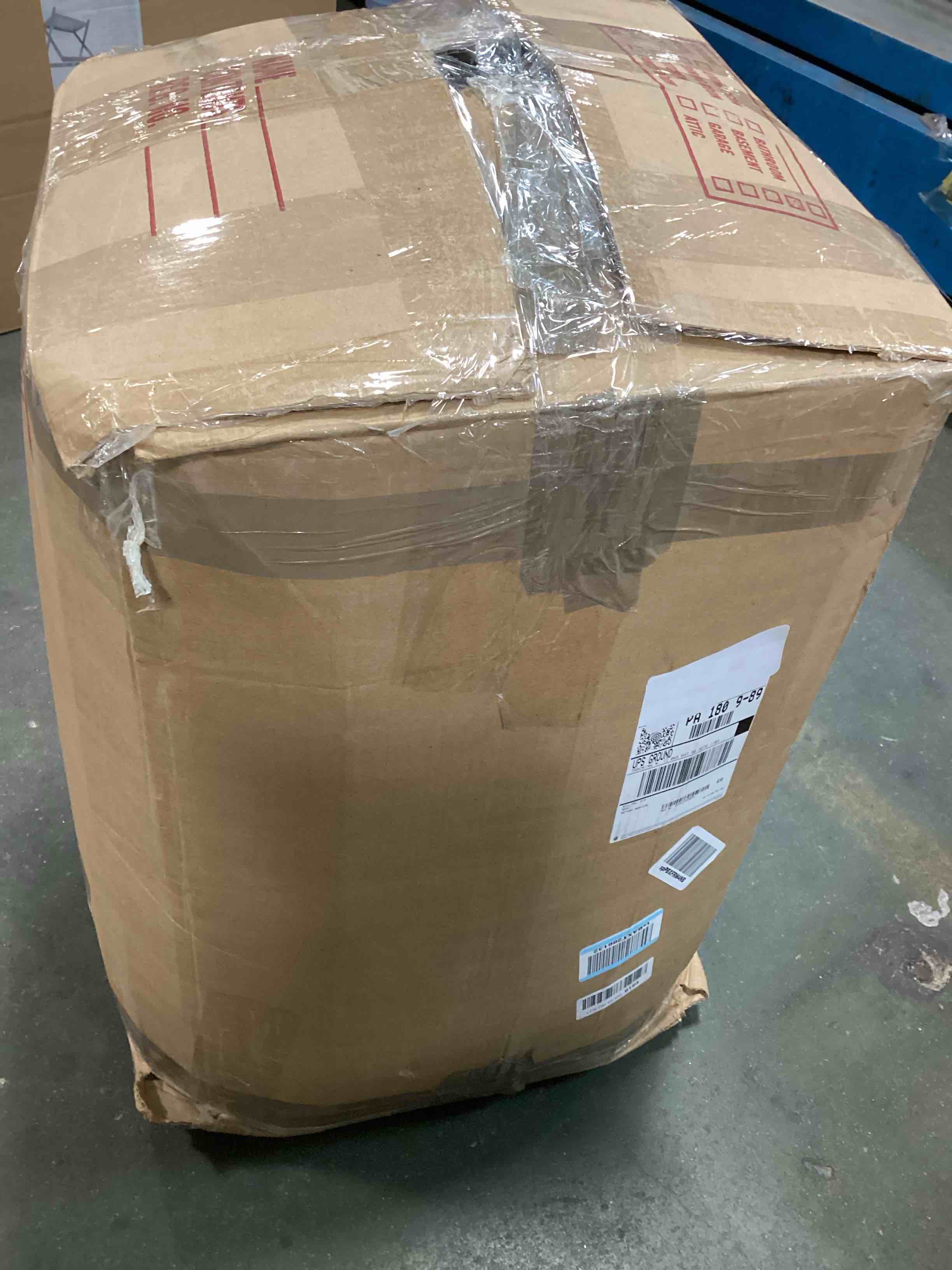 https://s3.amazonaws.com/lotting-images-prod/bidfta/GRA0323456_1728697672065.jpeg