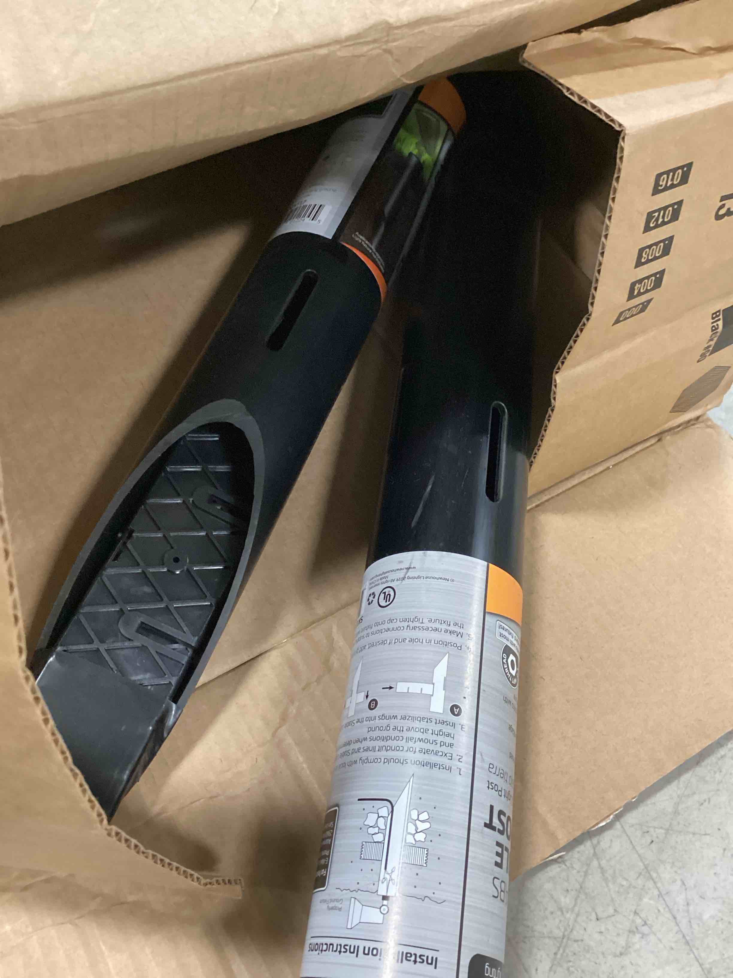 https://s3.amazonaws.com/lotting-images-prod/bidfta/GRA0323485_1728692029227.jpeg