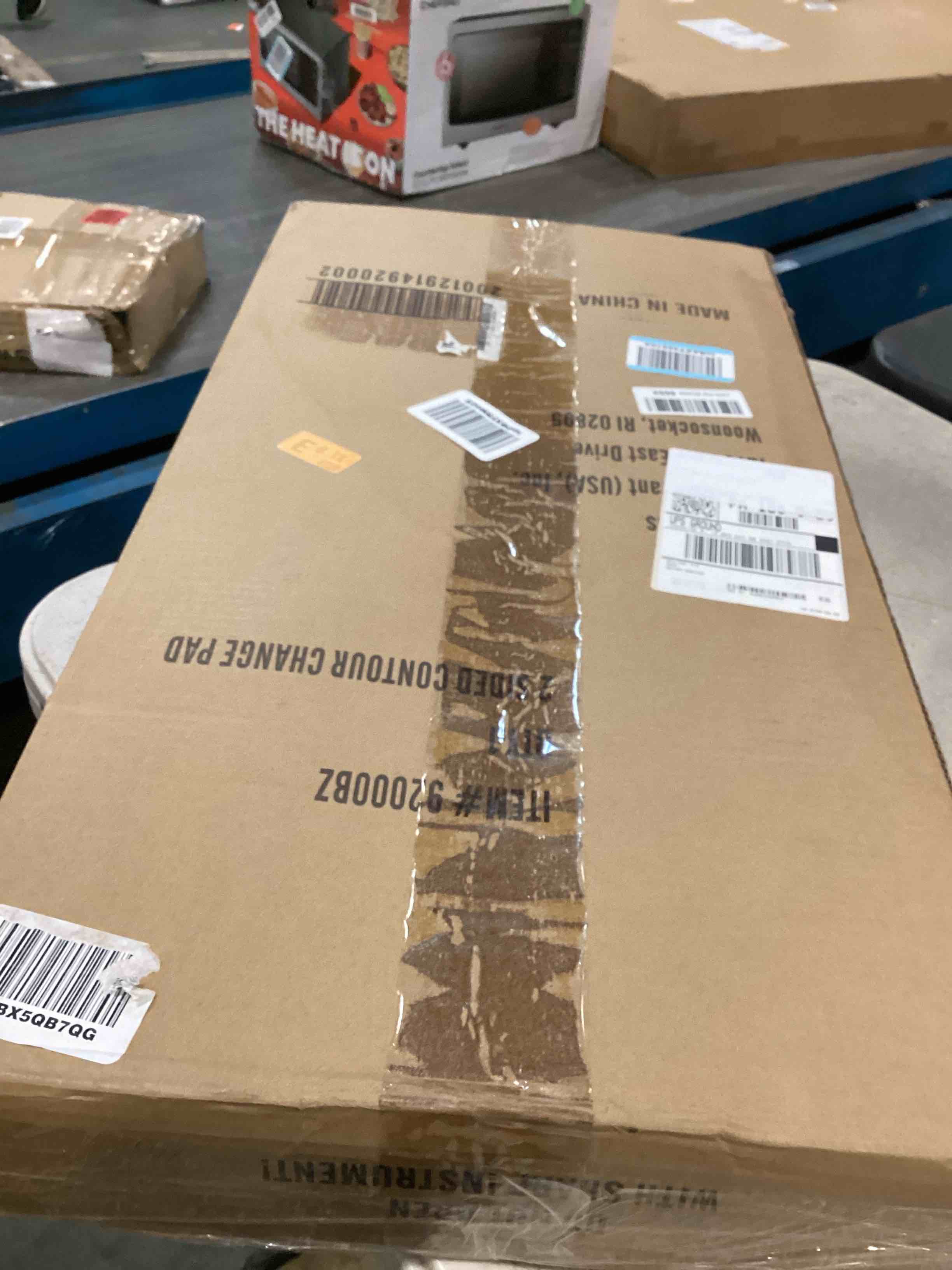 https://s3.amazonaws.com/lotting-images-prod/bidfta/GRA0323487_1728691685995.jpeg