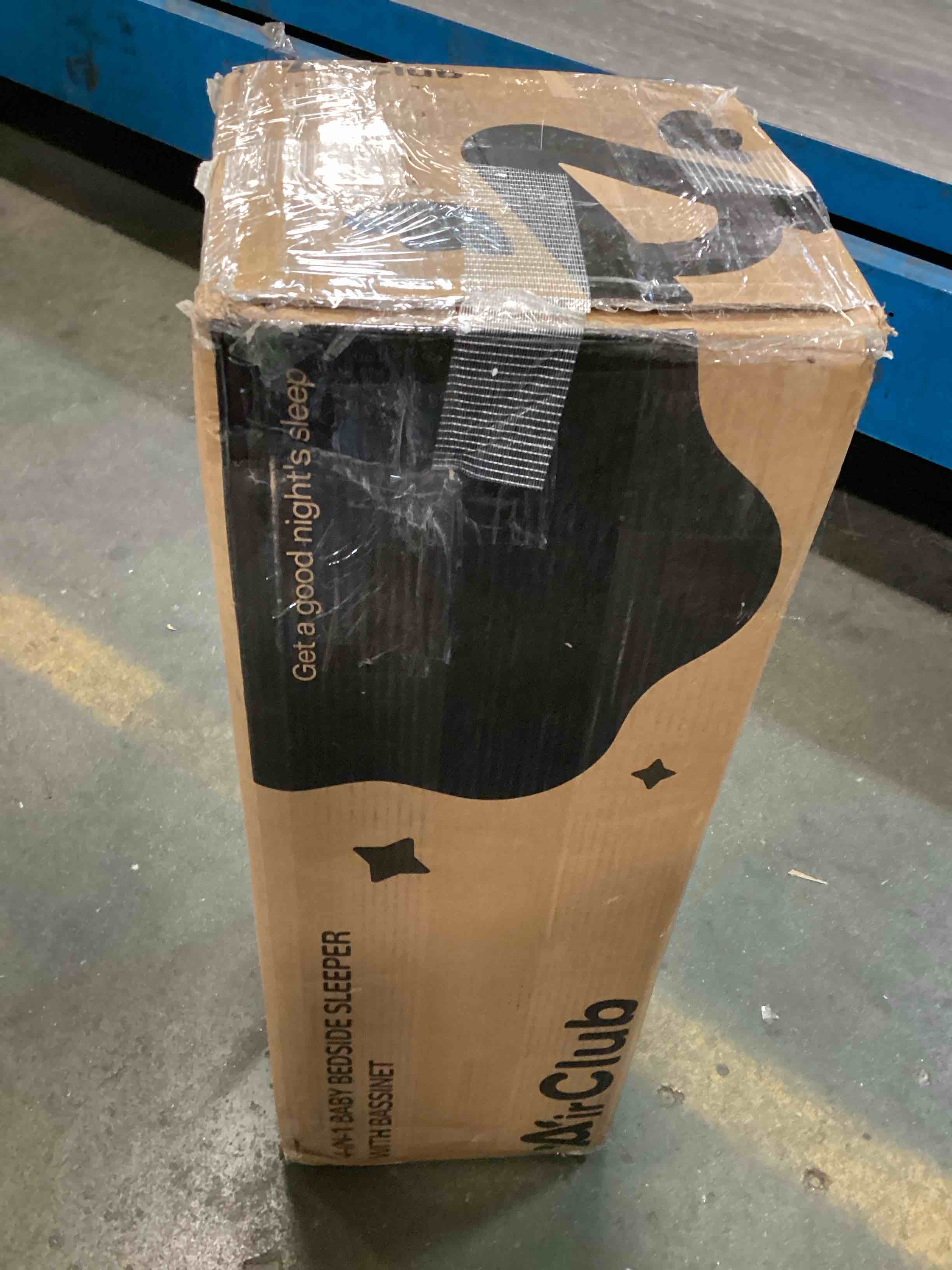 https://s3.amazonaws.com/lotting-images-prod/bidfta/GRA0323518_1728684831507.jpeg