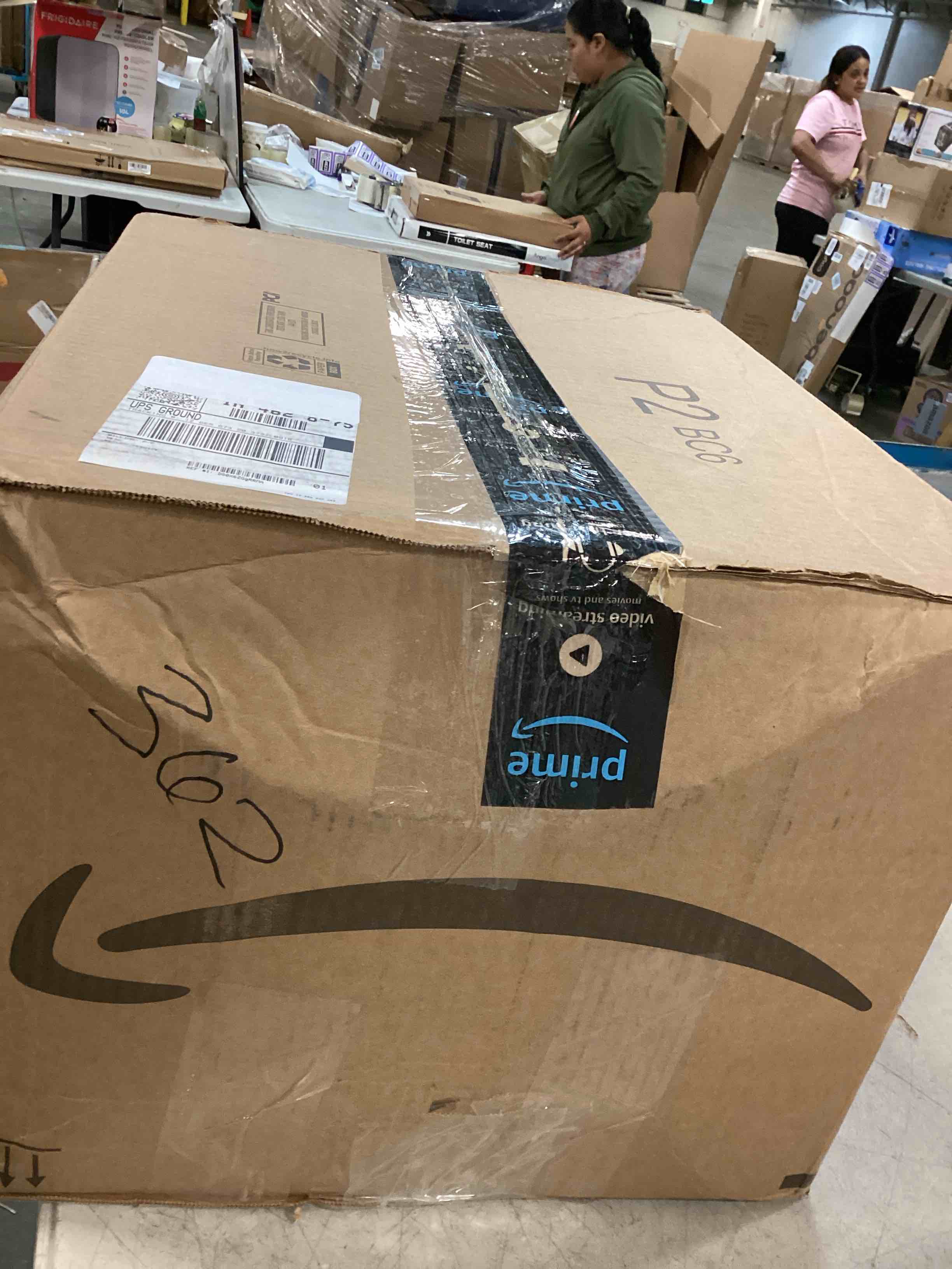 Down Etc Luxury Hotel Comforter Aquaplush® Lite Down Alternative