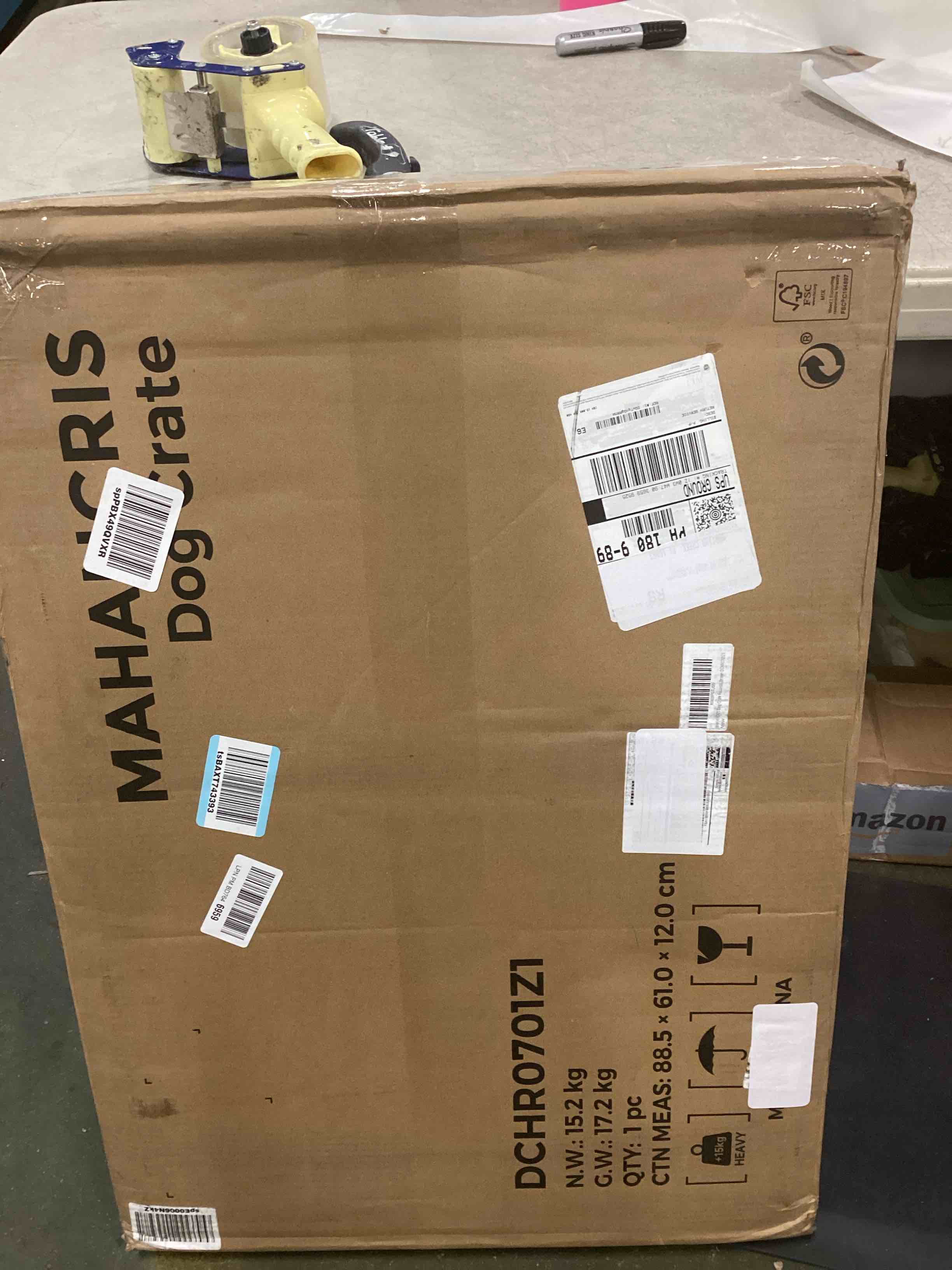 https://s3.amazonaws.com/lotting-images-prod/bidfta/GRA0323649_1728608129211.jpeg