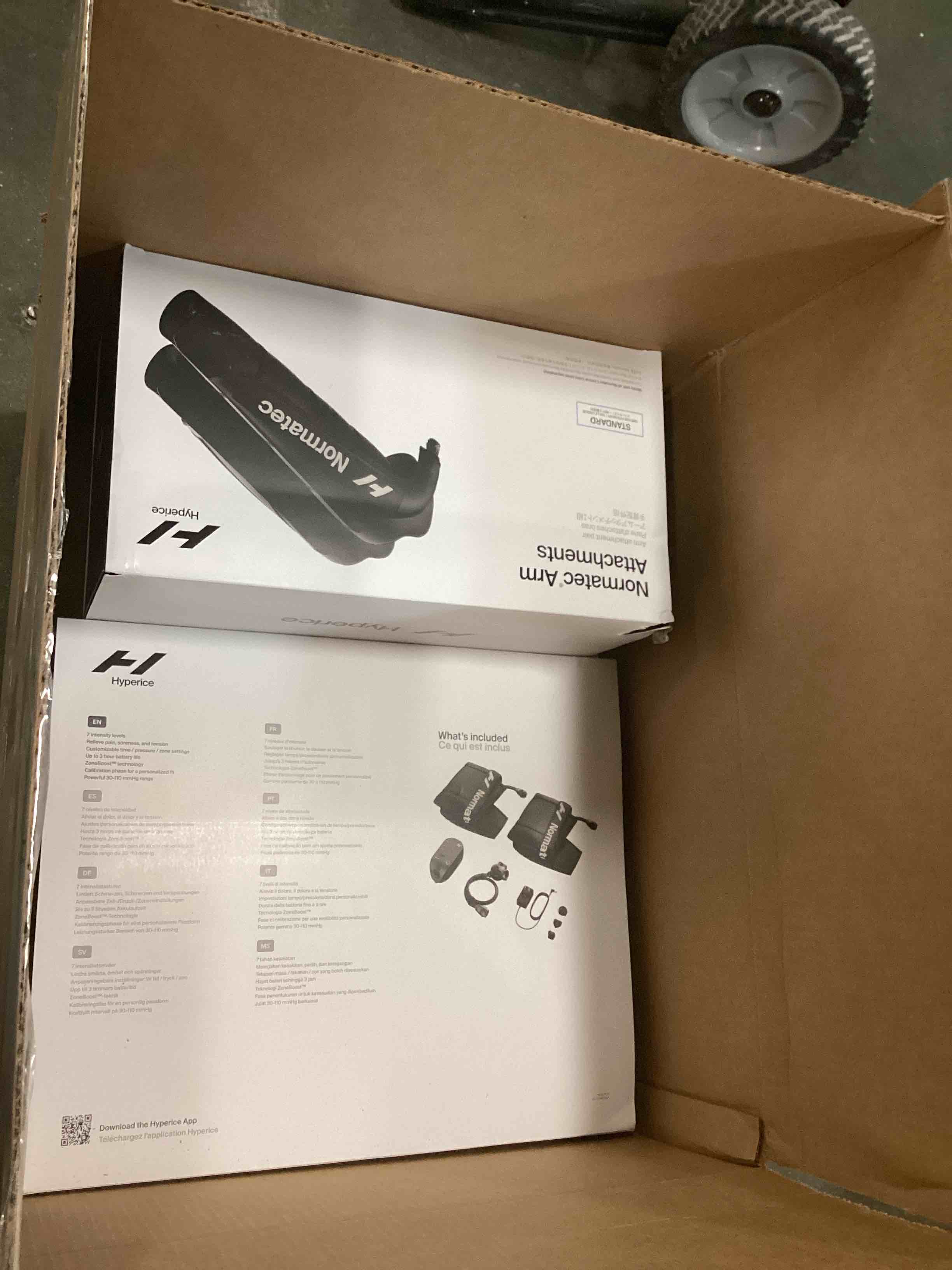 https://s3.amazonaws.com/lotting-images-prod/bidfta/GRA0323680_1728605160257.jpeg