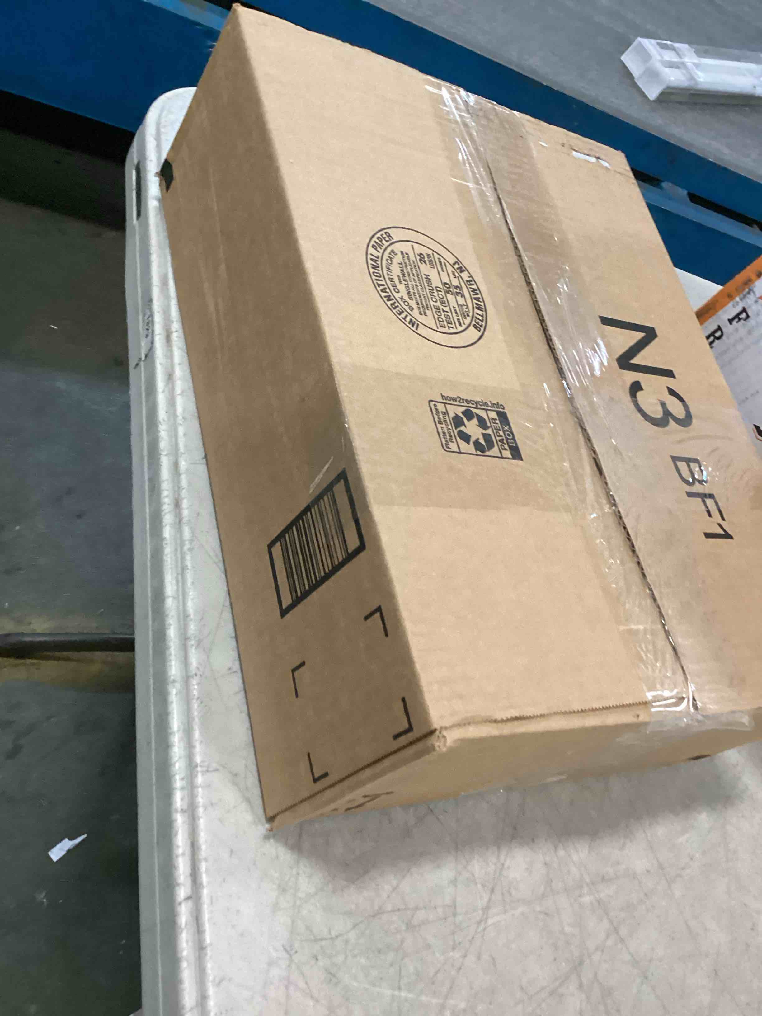 https://s3.amazonaws.com/lotting-images-prod/bidfta/GRA0323768_1728505100360.jpeg