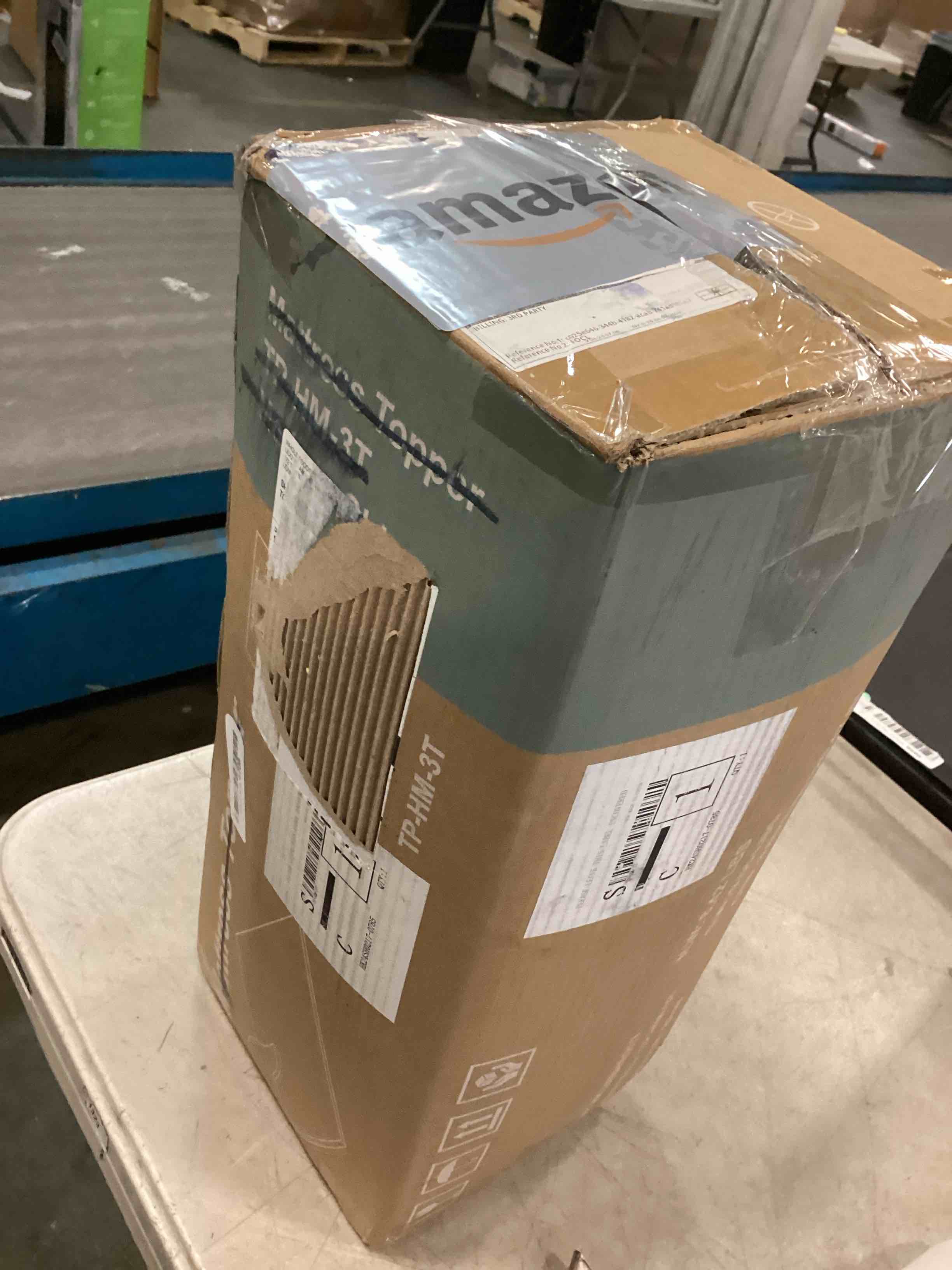 Houseri Beige Cream Comforter Set Queen Beige Khaki Bedding Taupe Light