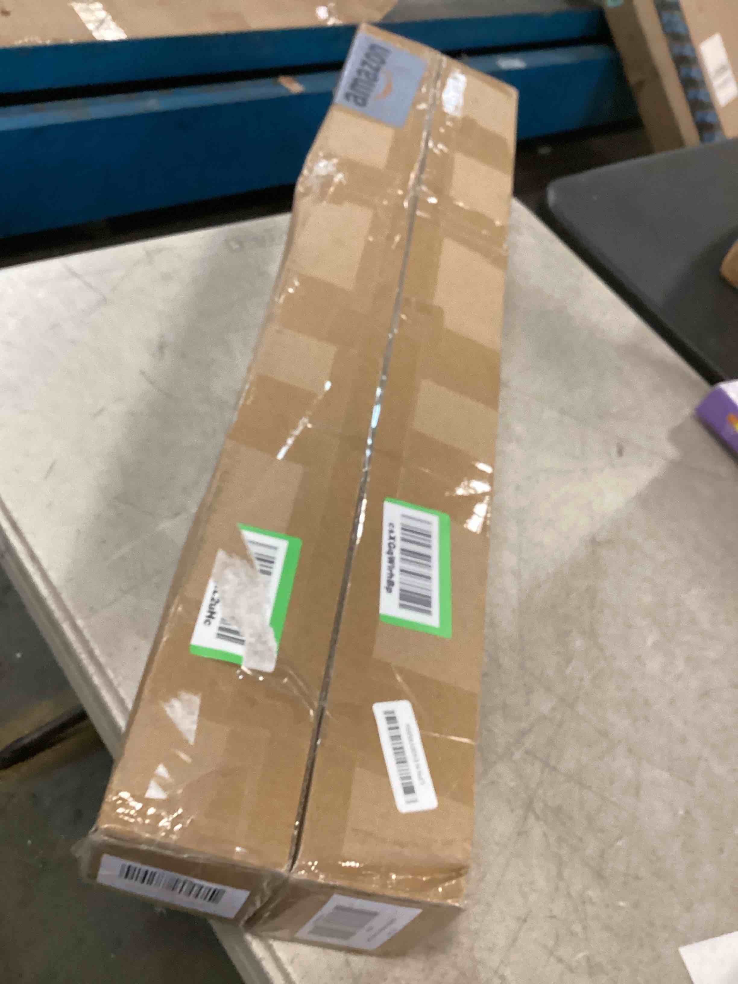 https://s3.amazonaws.com/lotting-images-prod/bidfta/GRA0323873_1728491631449.jpeg