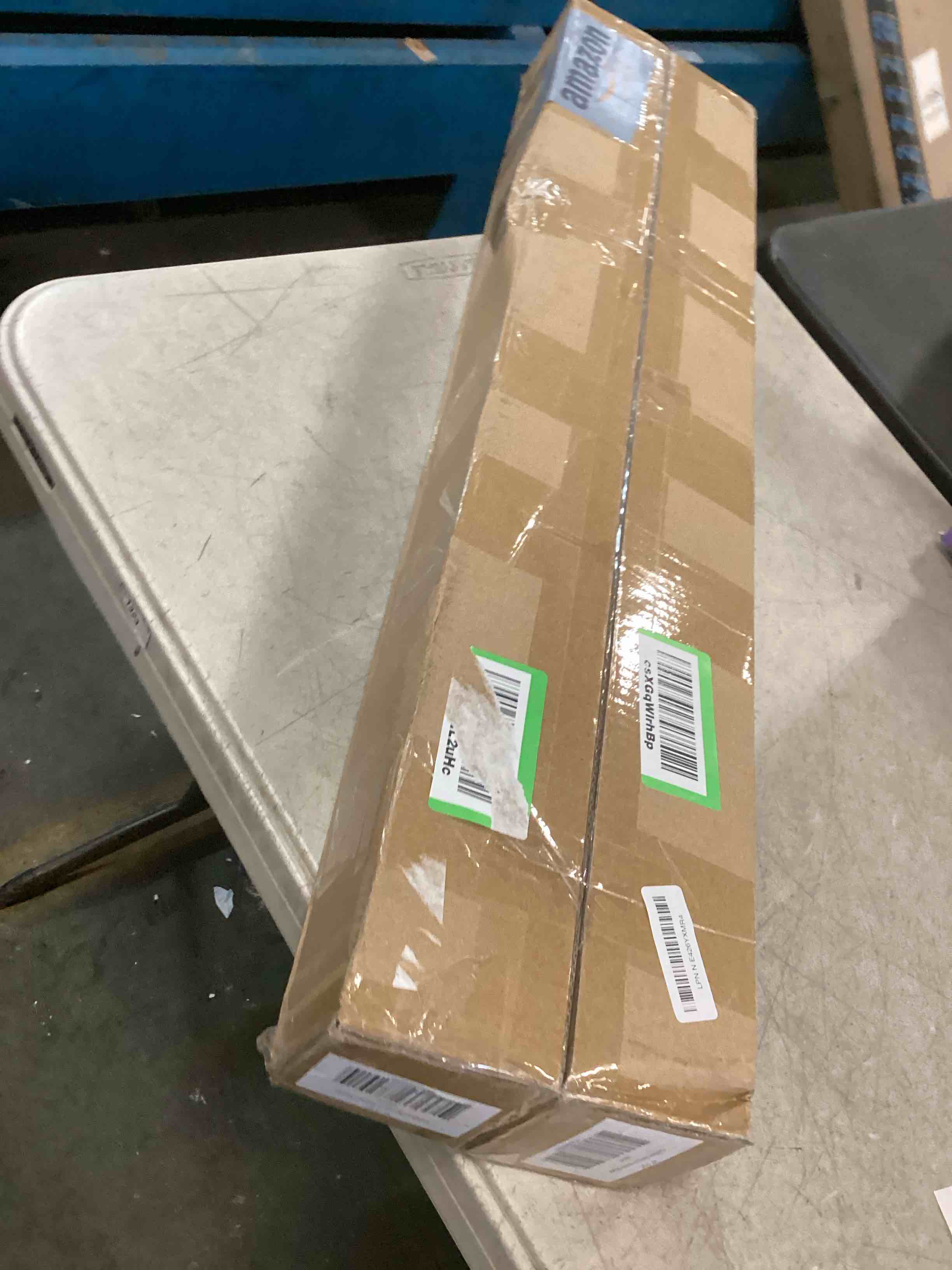 https://s3.amazonaws.com/lotting-images-prod/bidfta/GRA0323873_1728491633238.jpeg