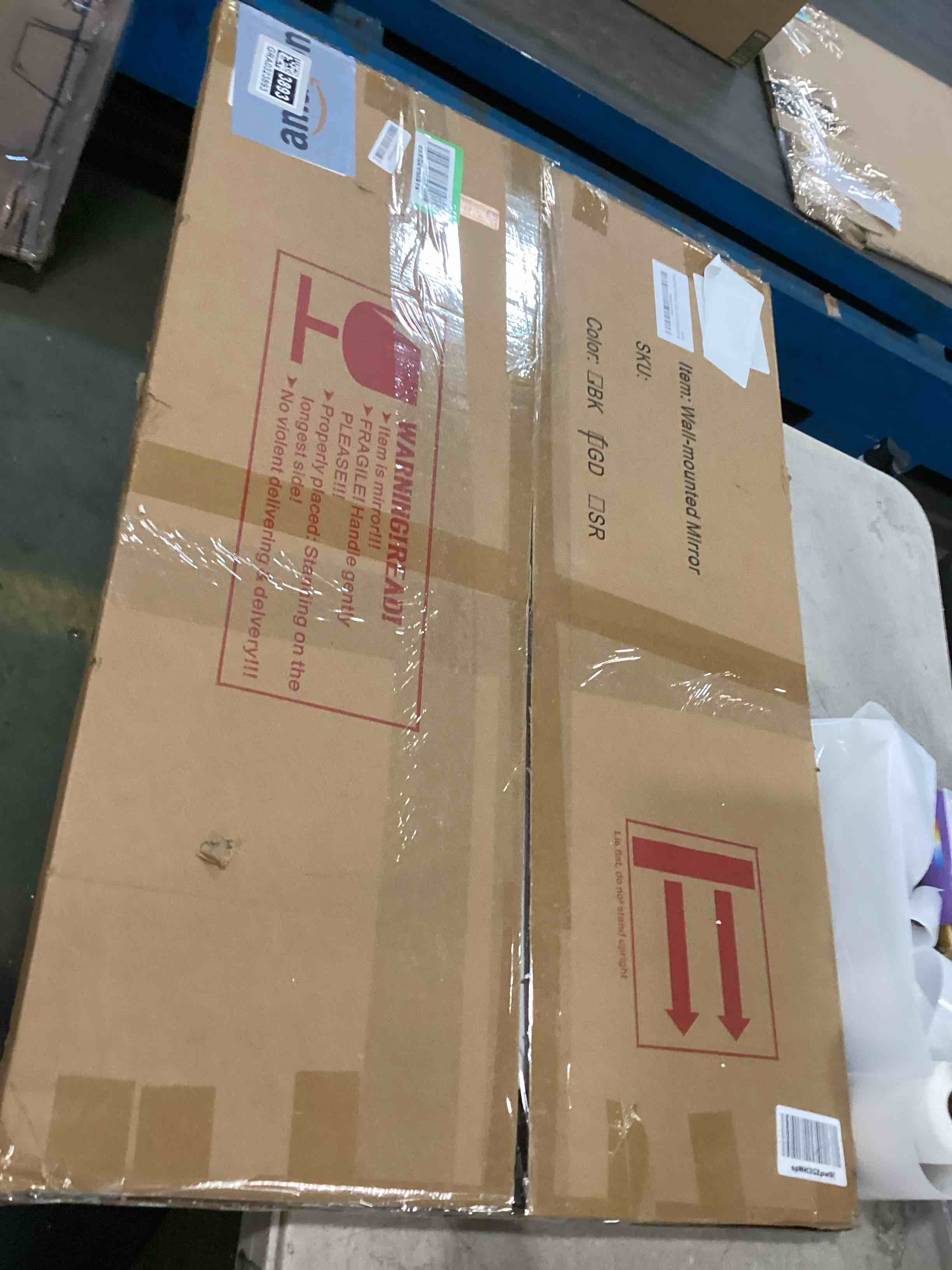 https://s3.amazonaws.com/lotting-images-prod/bidfta/GRA0323893_1728489970155.jpeg