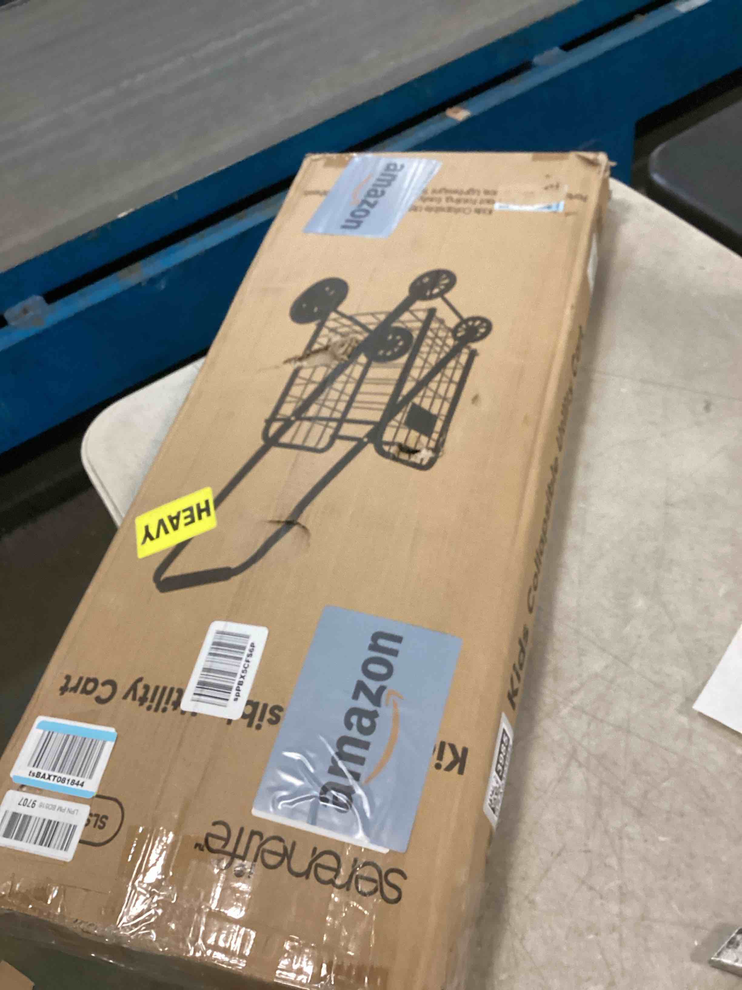 https://s3.amazonaws.com/lotting-images-prod/bidfta/GRA0323985_1728478664679.jpeg