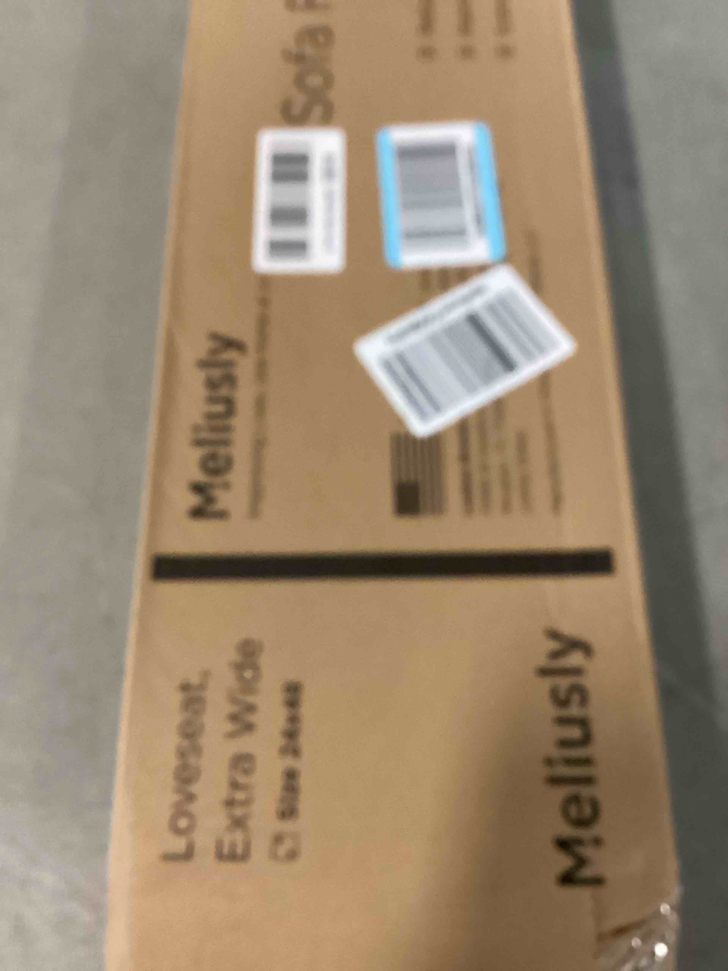 https://s3.amazonaws.com/lotting-images-prod/bidfta/GRA0324003_1729773034572.jpeg