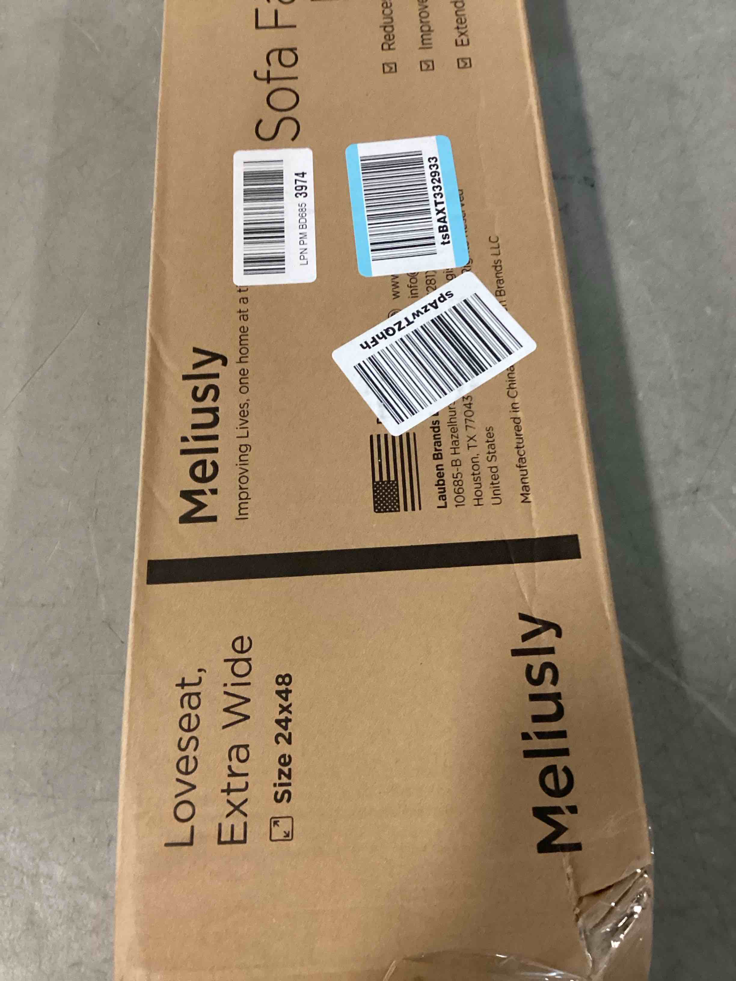 https://s3.amazonaws.com/lotting-images-prod/bidfta/GRA0324003_1729773036693.jpeg