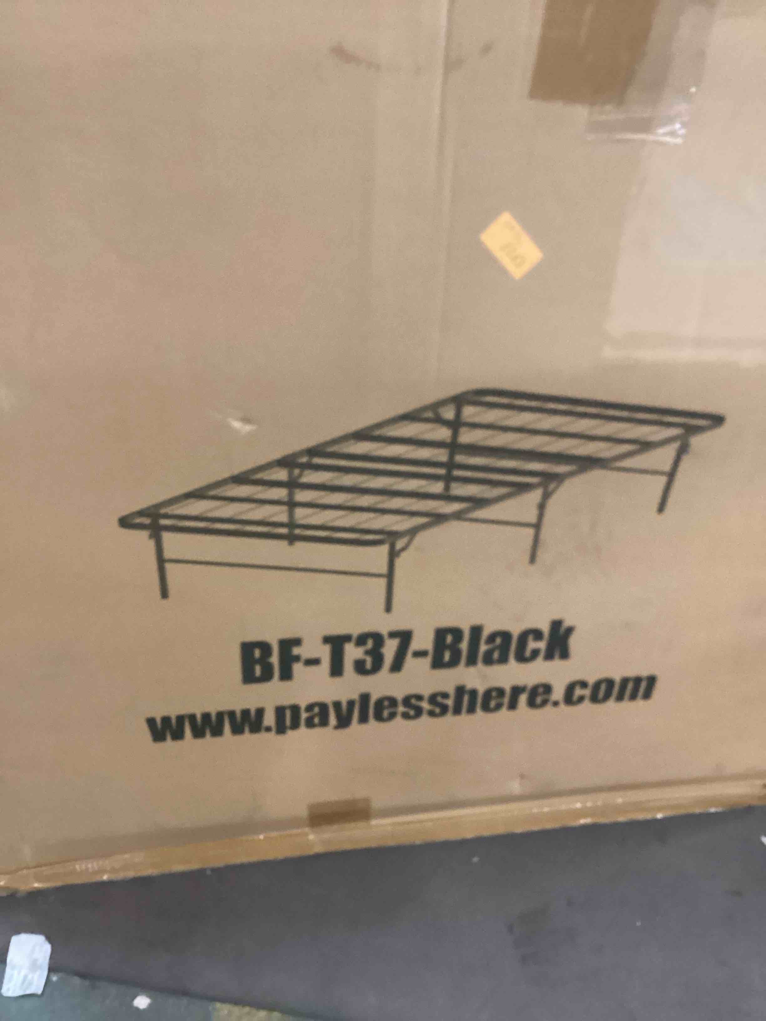 https://s3.amazonaws.com/lotting-images-prod/bidfta/GRA0324057_1729712313280.jpeg