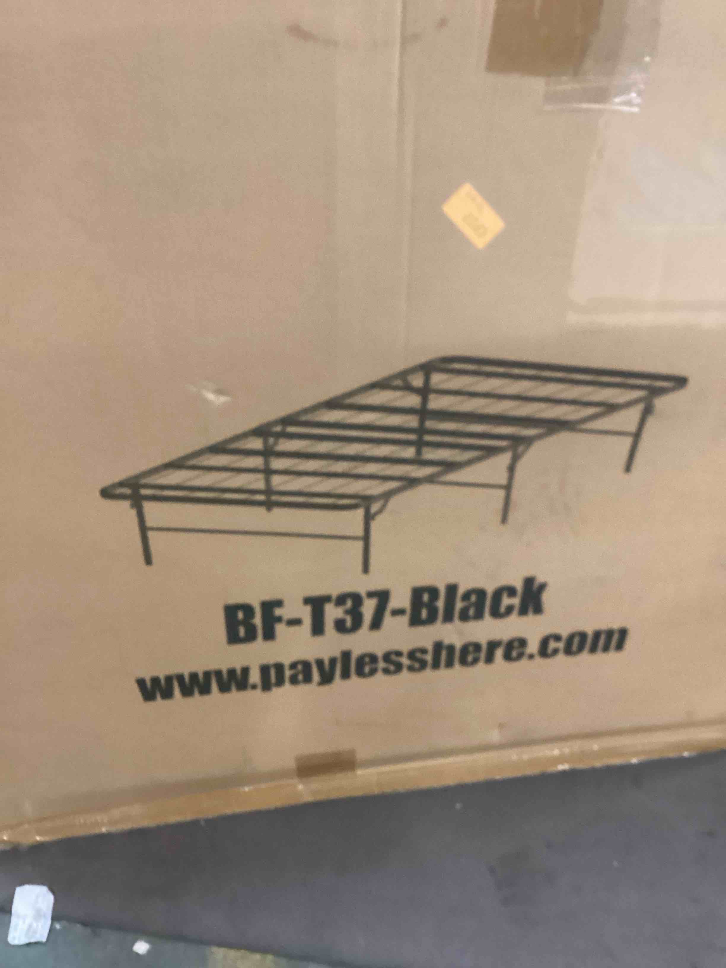 https://s3.amazonaws.com/lotting-images-prod/bidfta/GRA0324057_1729712314105.jpeg