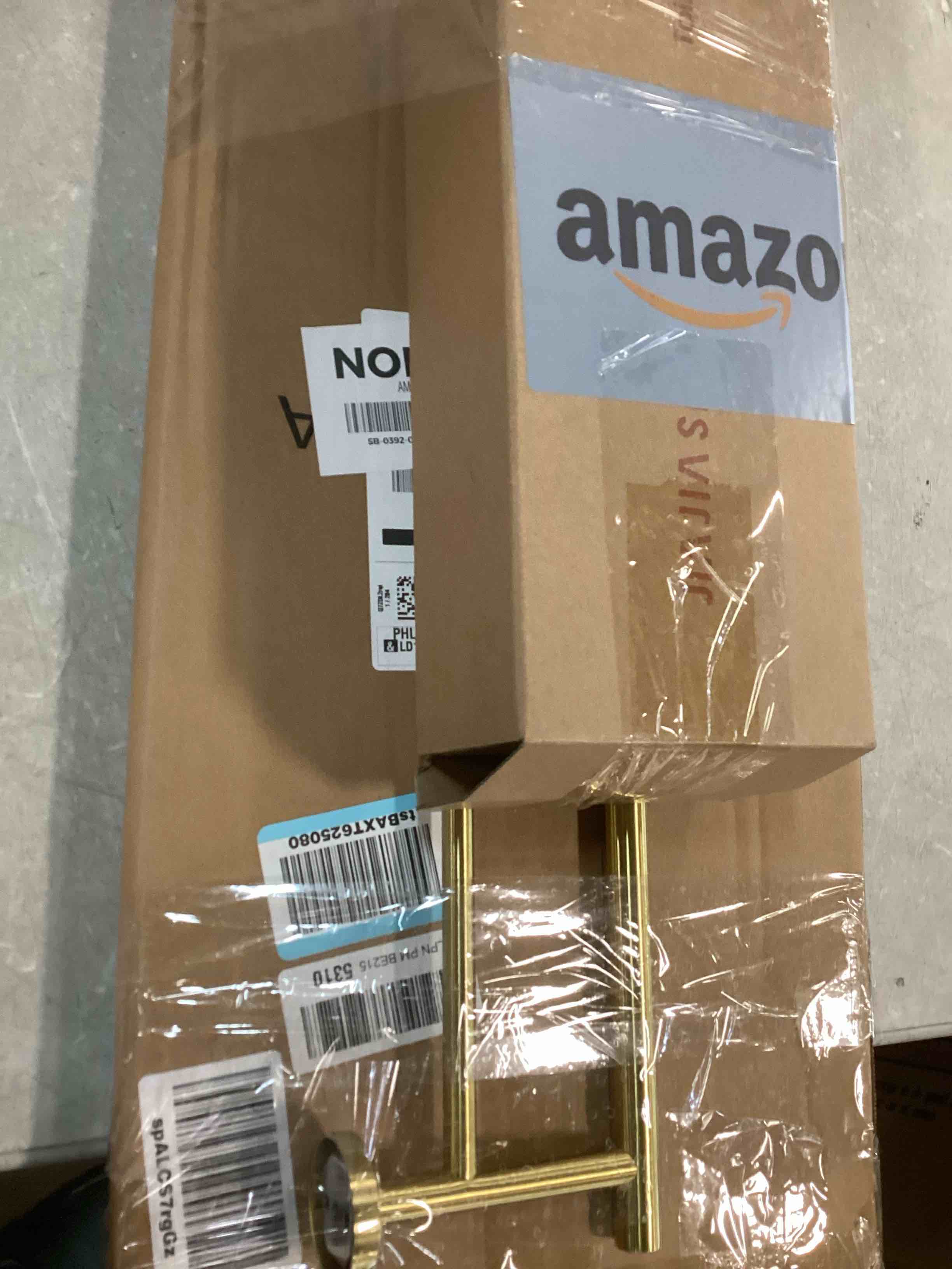 https://s3.amazonaws.com/lotting-images-prod/bidfta/GRA0324071_1729707582826.jpeg