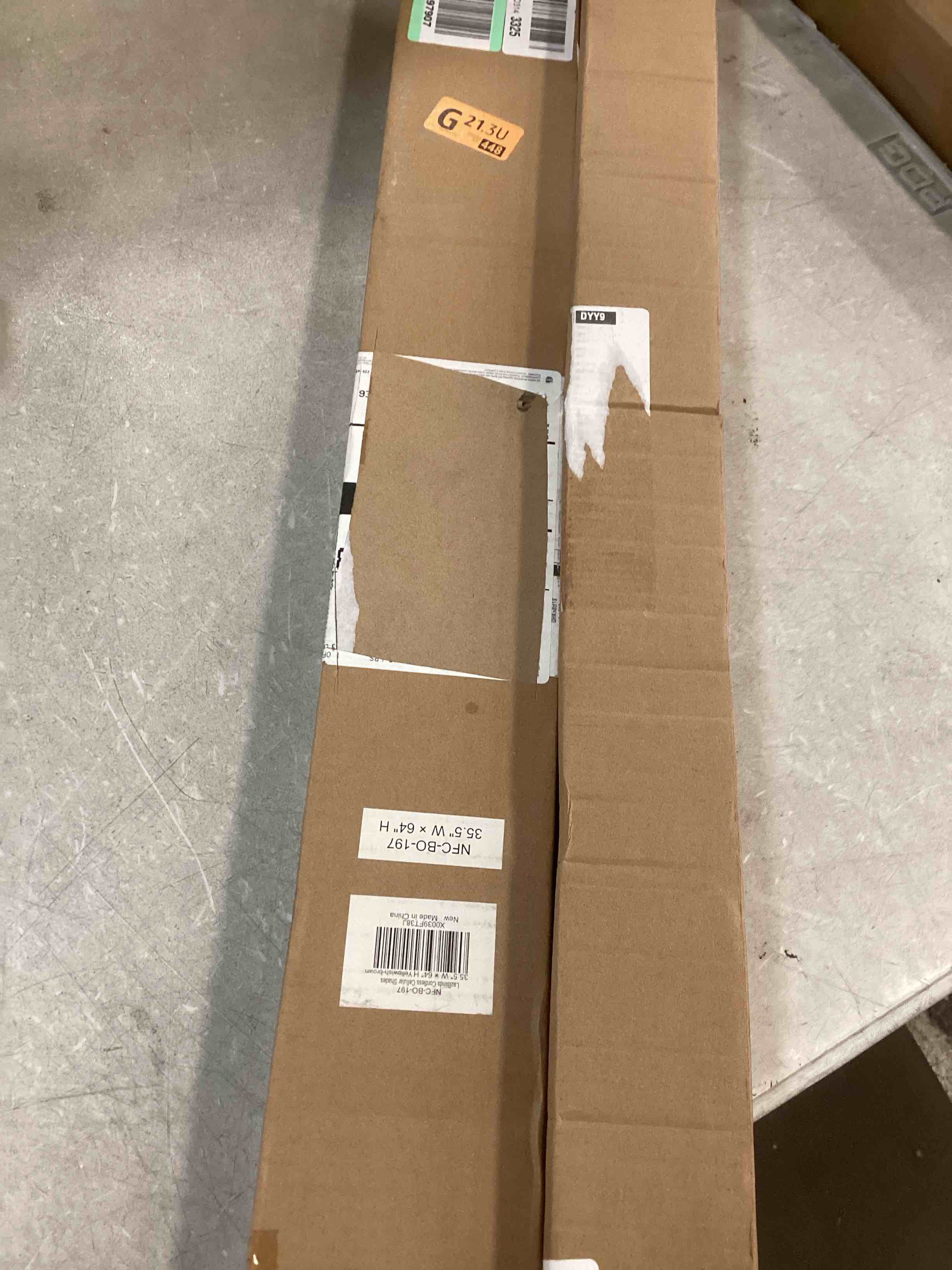 https://s3.amazonaws.com/lotting-images-prod/bidfta/GRA0324103_1729703872837.jpeg