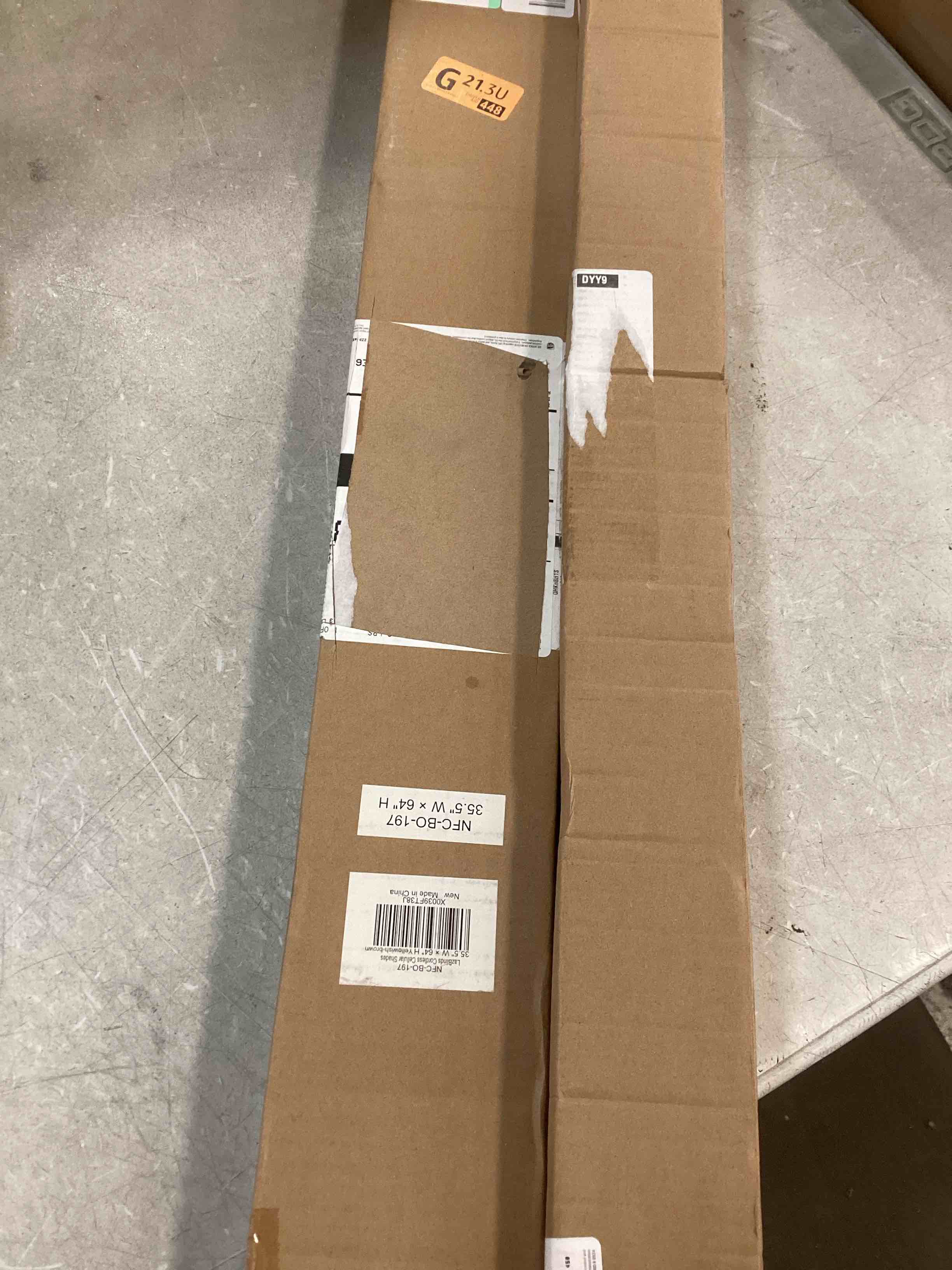 https://s3.amazonaws.com/lotting-images-prod/bidfta/GRA0324103_1729703873693.jpeg