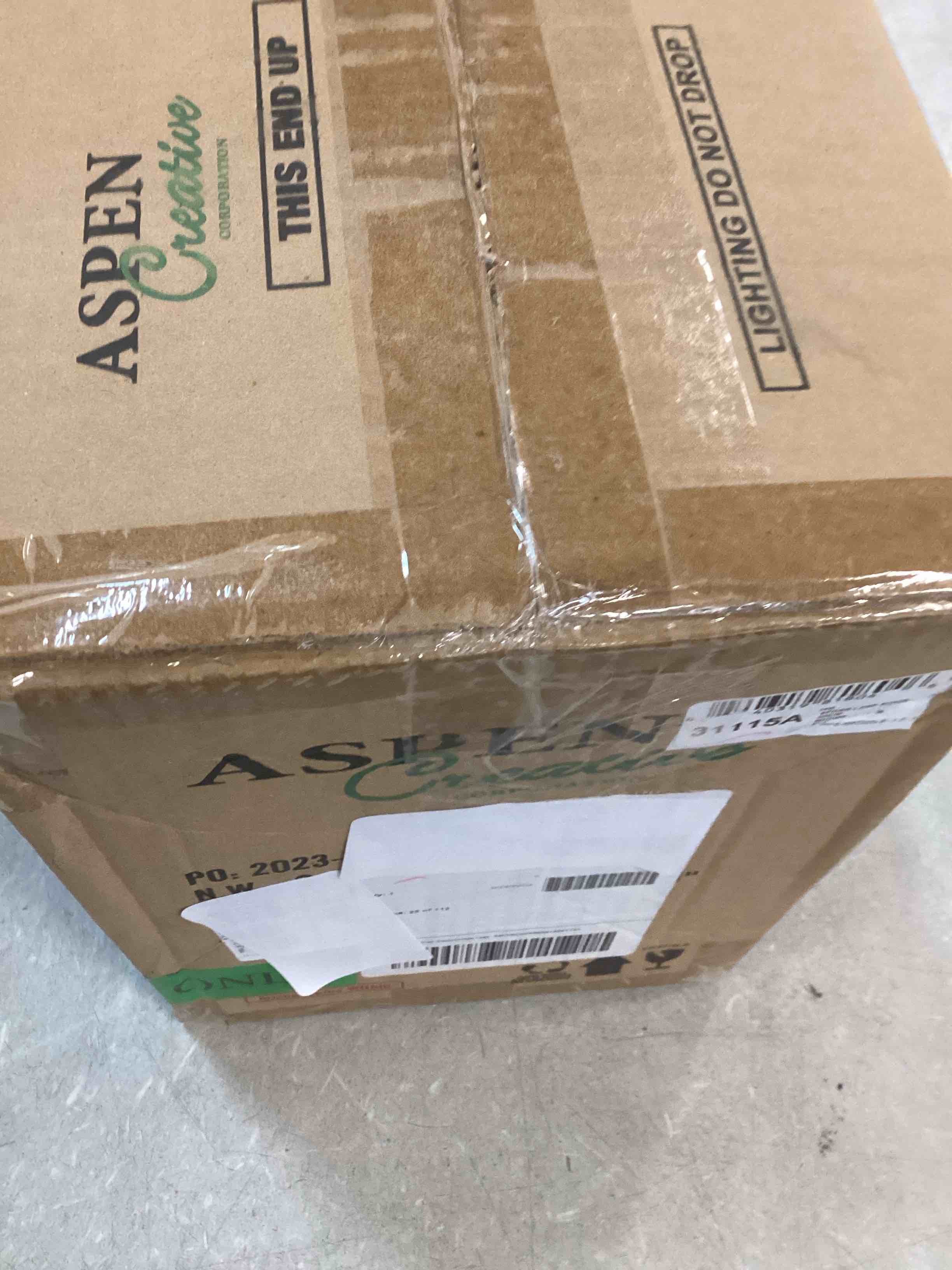 https://s3.amazonaws.com/lotting-images-prod/bidfta/GRA0324110_1729705012149.jpeg